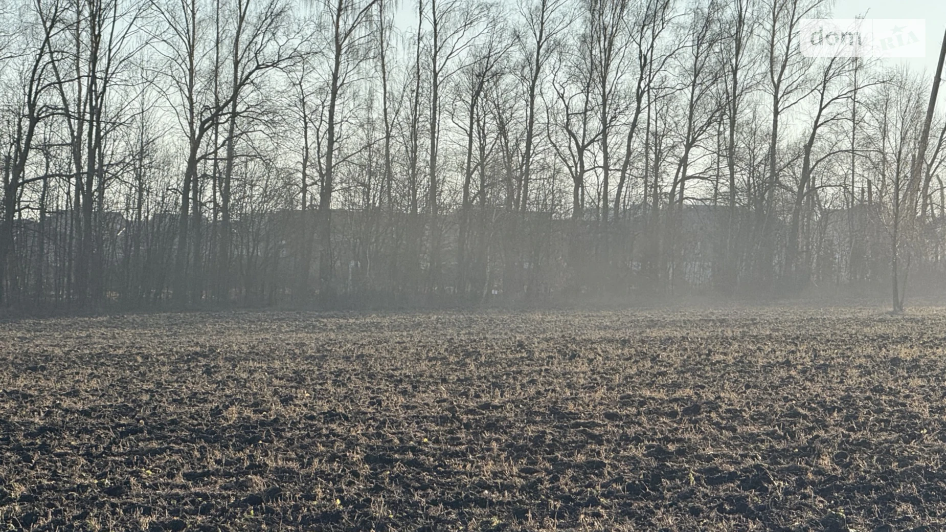 ул. Независимости Березина, цена: 140000 $ - фото 3