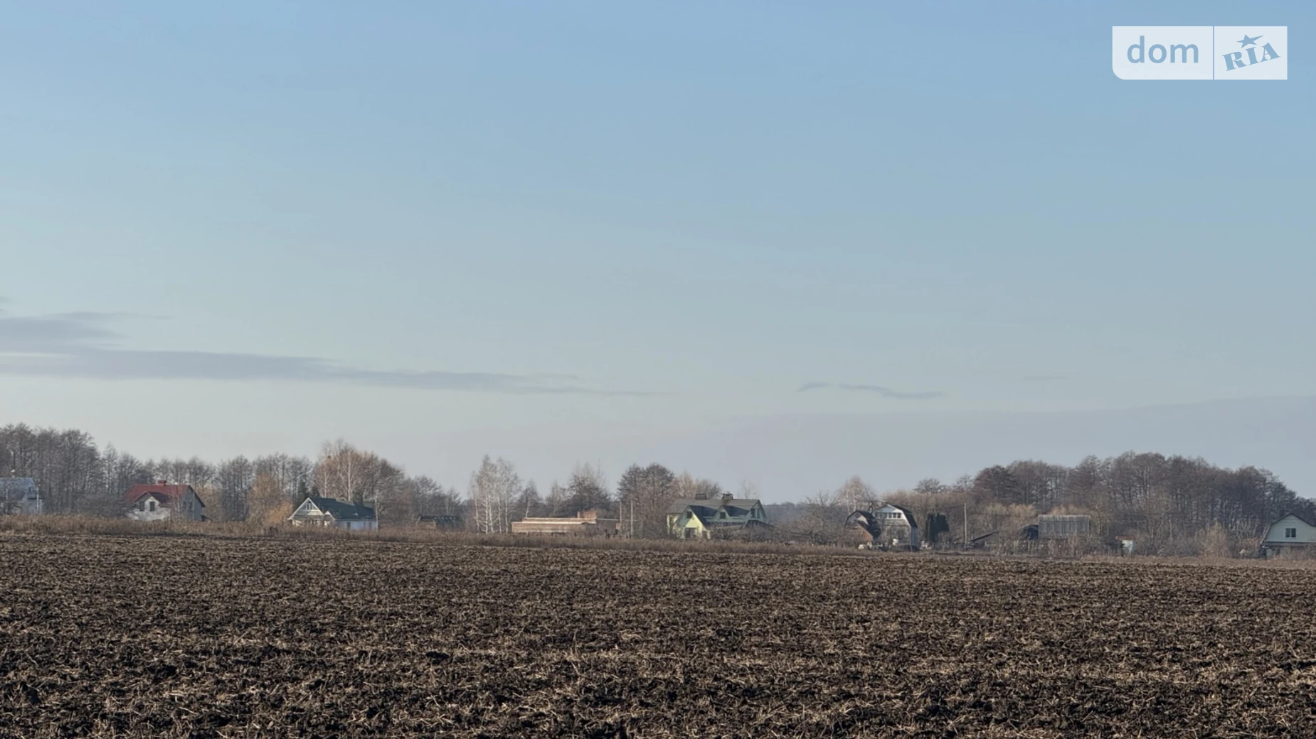 ул. Независимости Березина, цена: 140000 $ - фото 5