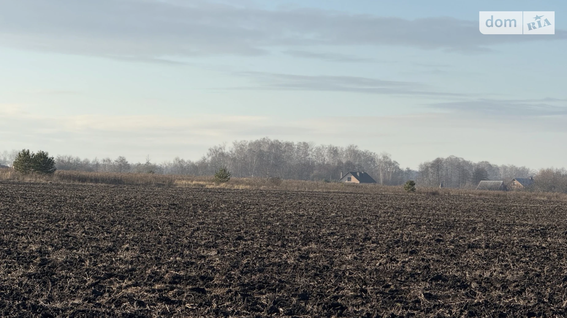 ул. Независимости Березина, цена: 140000 $ - фото 4