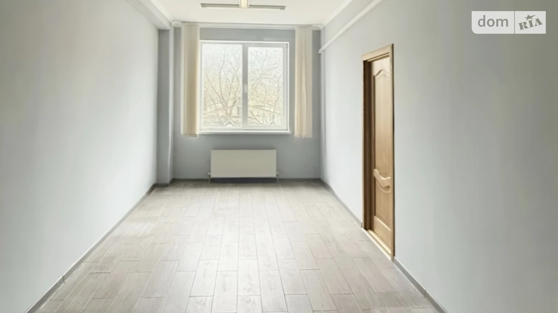 Сдается в аренду офис 304.9 кв. м в бизнес-центре, цена: 1250 $ - фото 3