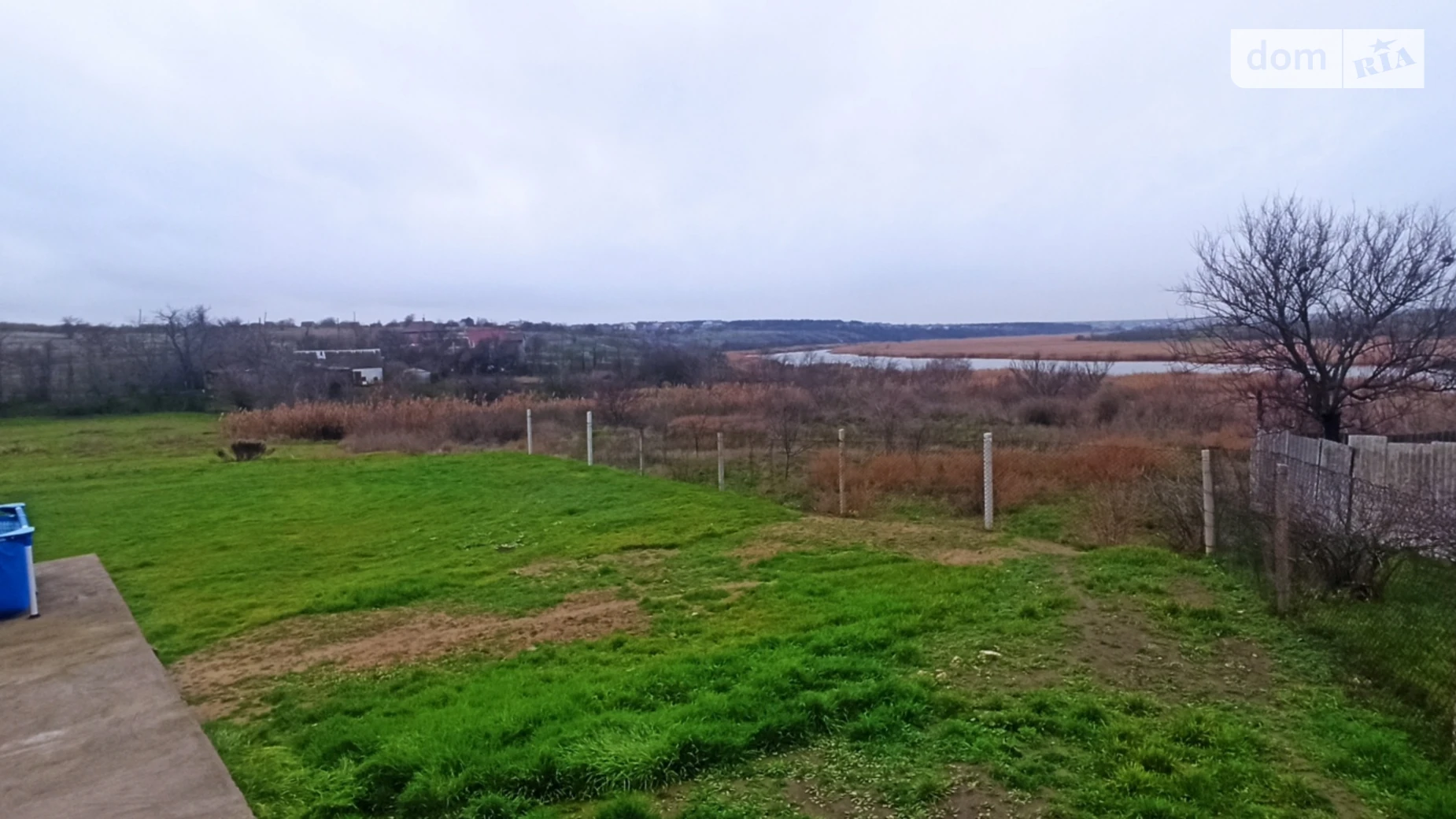 Продается одноэтажный дом 160 кв. м с мансардой, цена: 29500 $ - фото 5