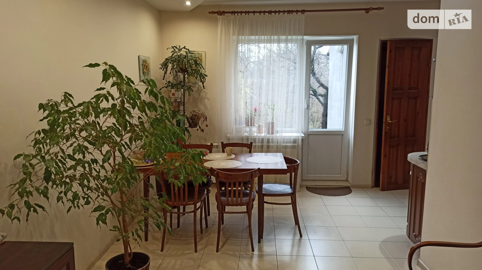 Здається в оренду кімната 150 кв. м у Києві, цена: 7000 грн - фото 2