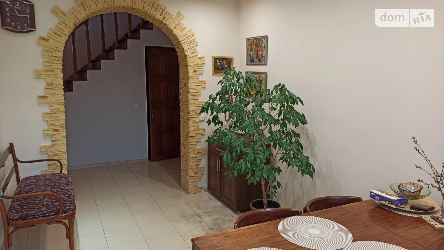 Здається в оренду кімната 150 кв. м у Києві, цена: 7000 грн - фото 3