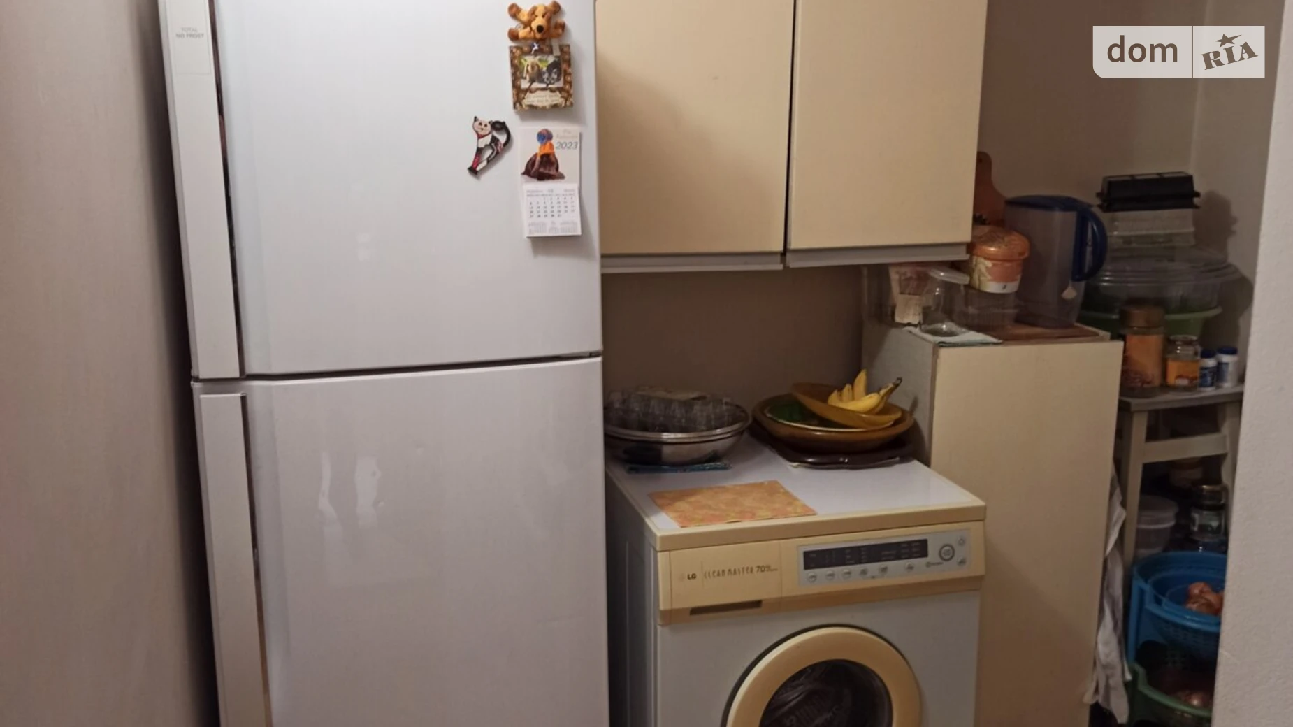 Здається в оренду кімната 150 кв. м у Києві, цена: 7000 грн - фото 4