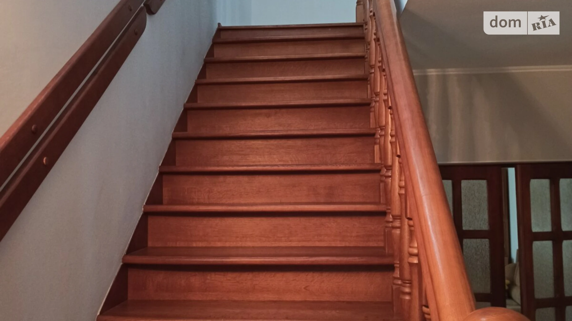 Здається в оренду кімната 150 кв. м у Києві, цена: 7000 грн - фото 5