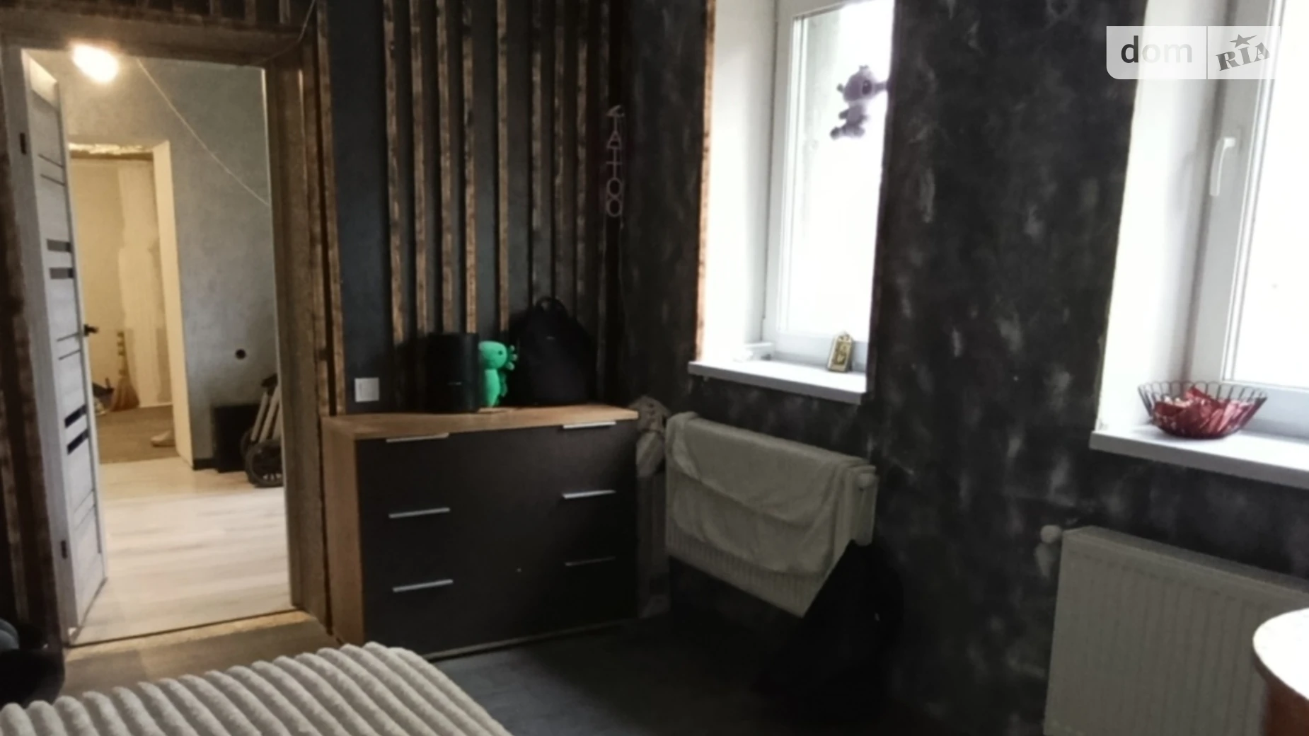 Продается одноэтажный дом 80.6 кв. м с гаражом, цена: 30000 $ - фото 3