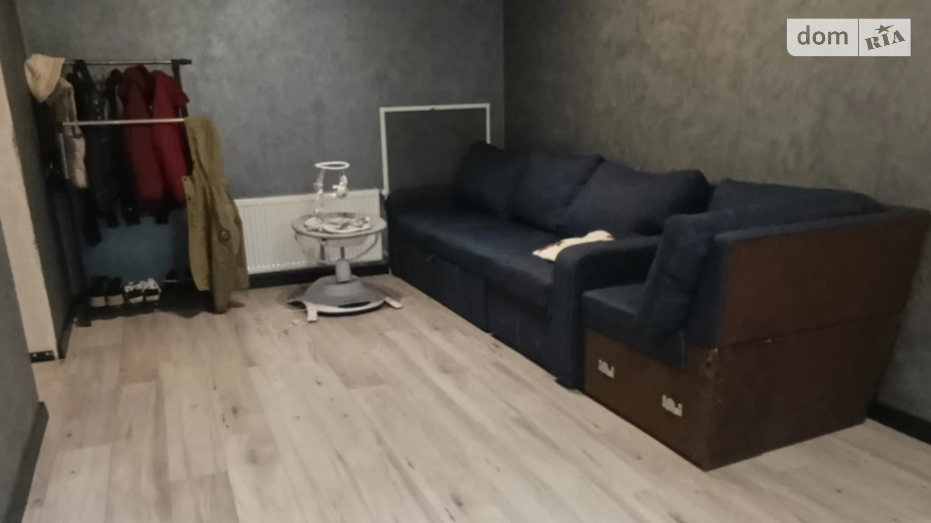 Продается одноэтажный дом 80.6 кв. м с гаражом, цена: 30000 $ - фото 4