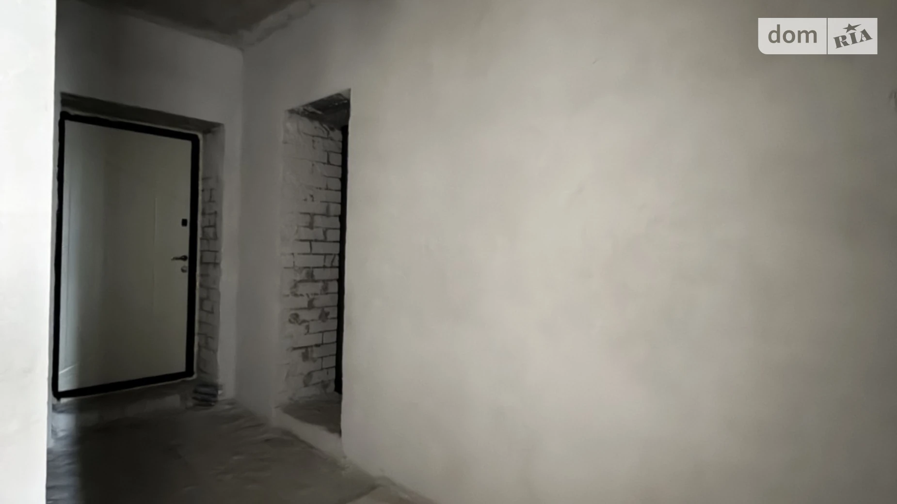 Продается 2-комнатная квартира 61.4 кв. м в Черкассах, ул. Жужомы Сержанта, 4 - фото 5