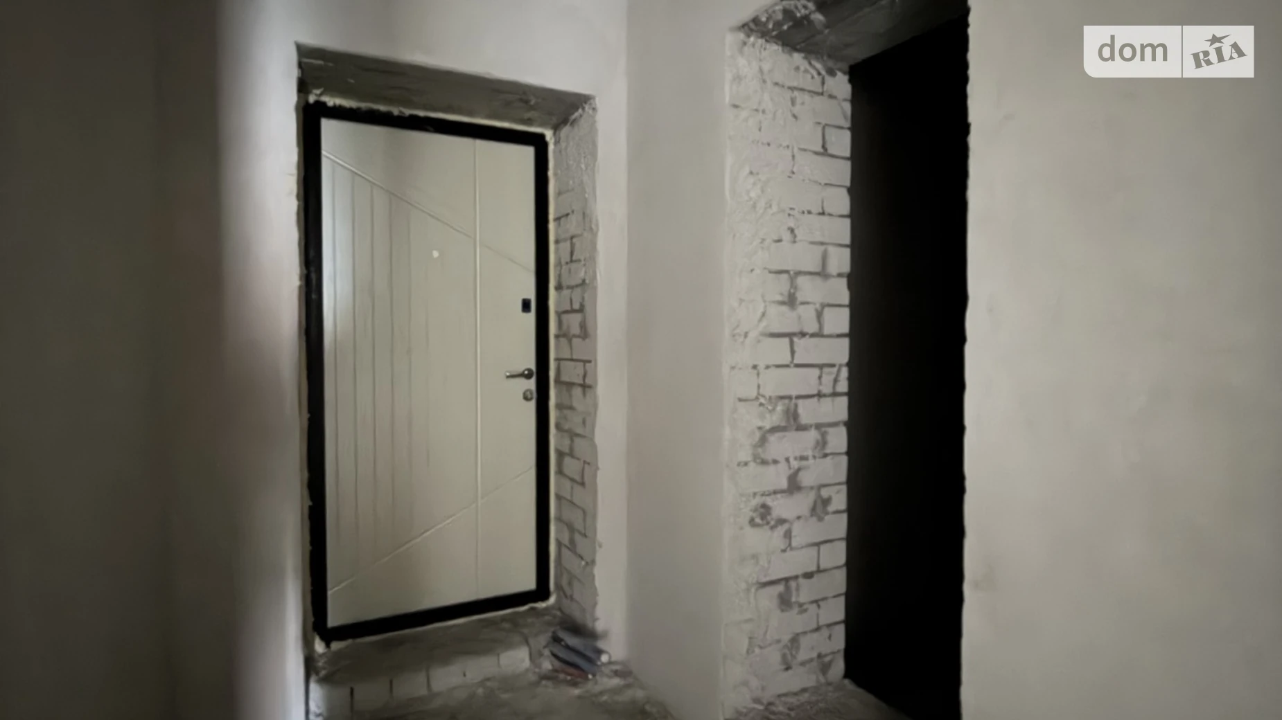 Продается 2-комнатная квартира 61.4 кв. м в Черкассах, ул. Жужомы Сержанта, 4 - фото 4