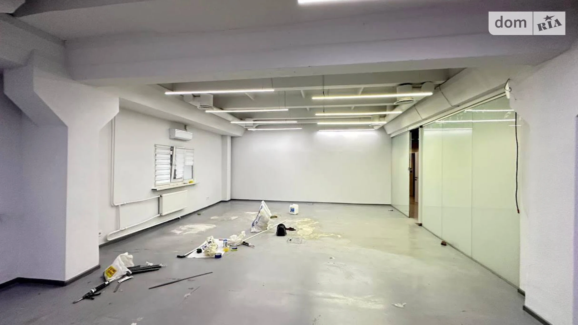 Сдается в аренду офис 330 кв. м в бизнес-центре, цена: 5200 $ - фото 5