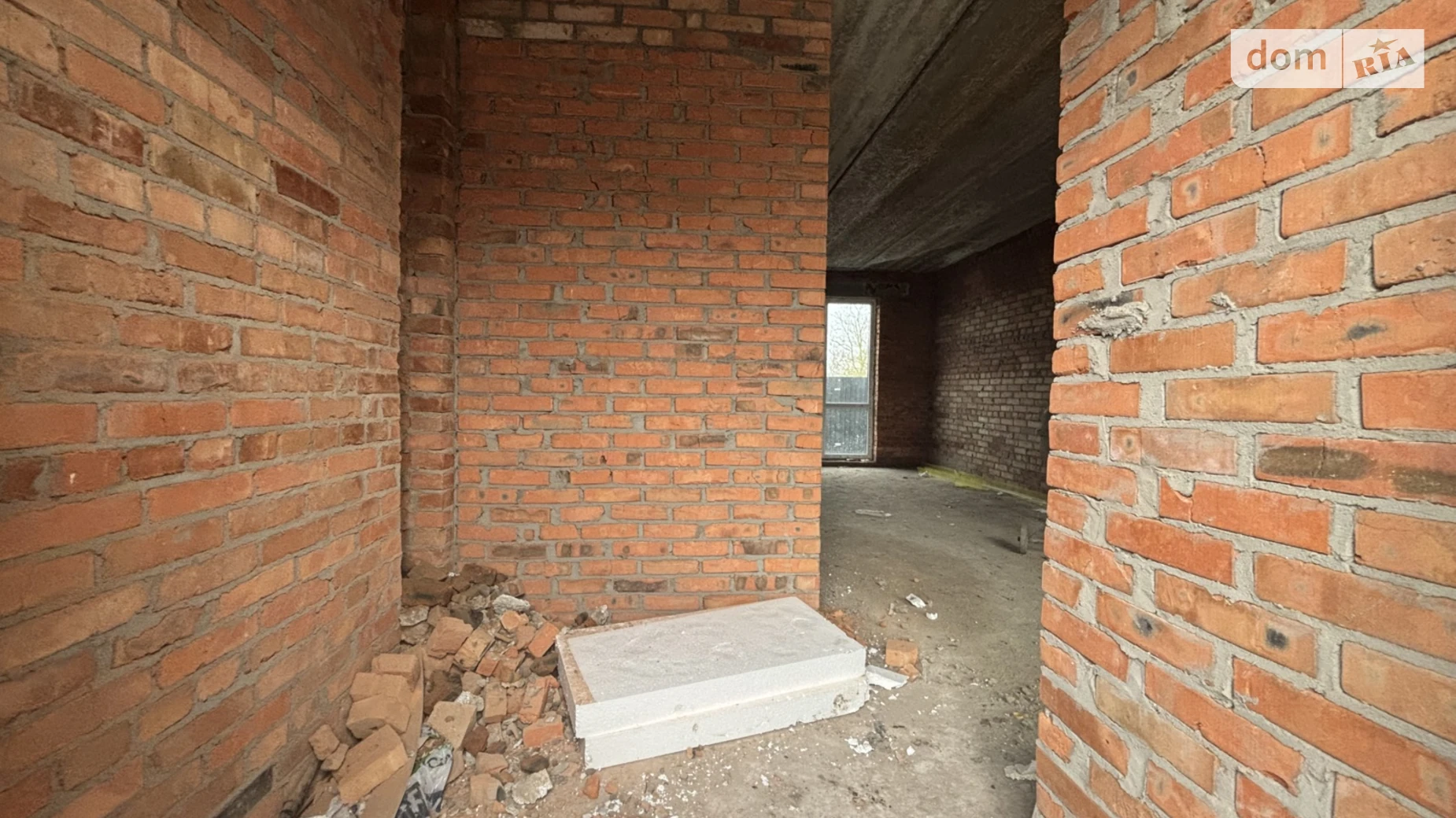 вул. Богдана Хмельницького Якушинці, цена: 49000 $ - фото 2