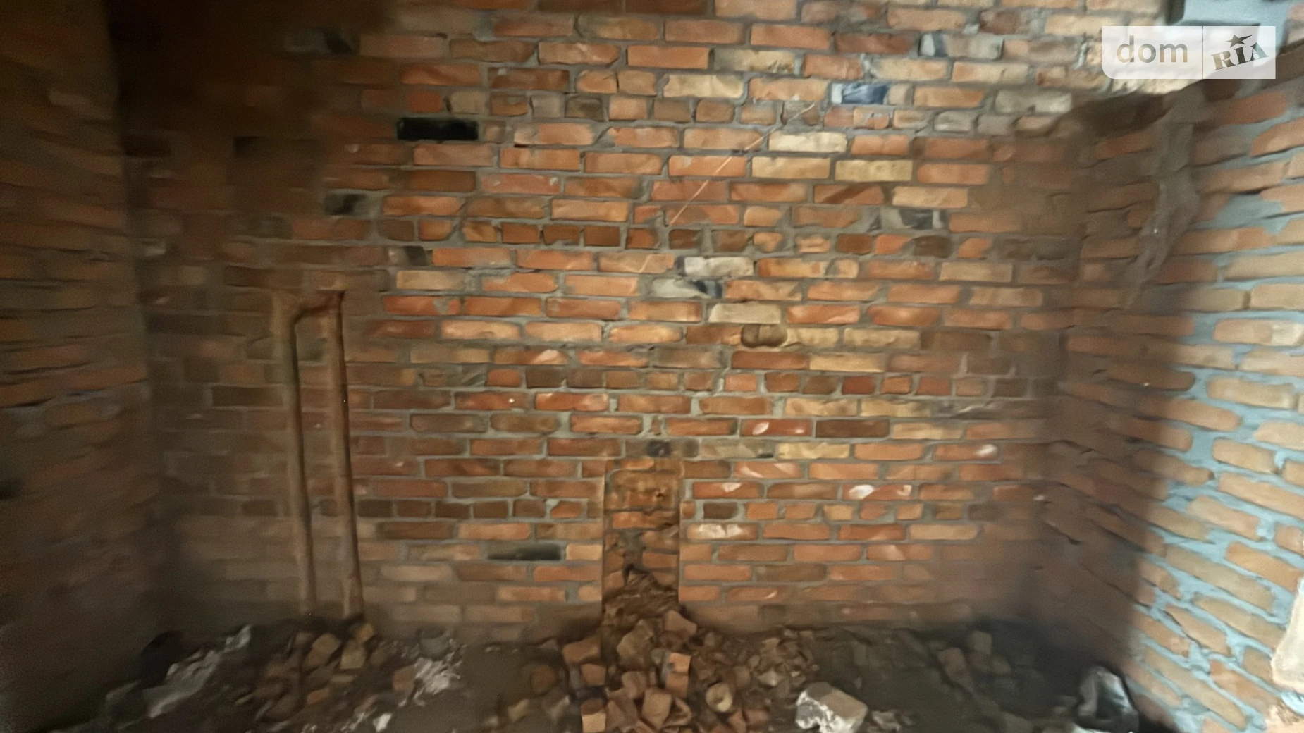 вул. Богдана Хмельницького Якушинці, цена: 49000 $ - фото 4