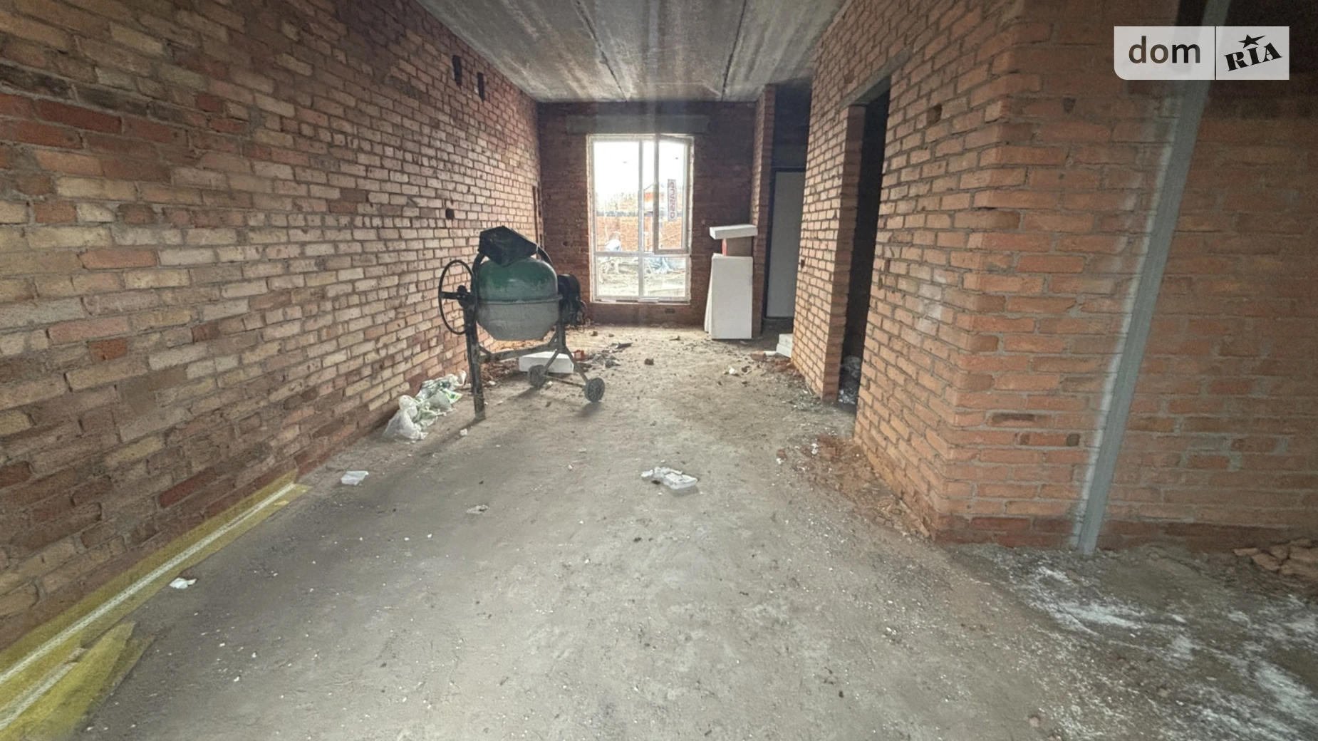 вул. Богдана Хмельницького Якушинці, цена: 49000 $ - фото 5