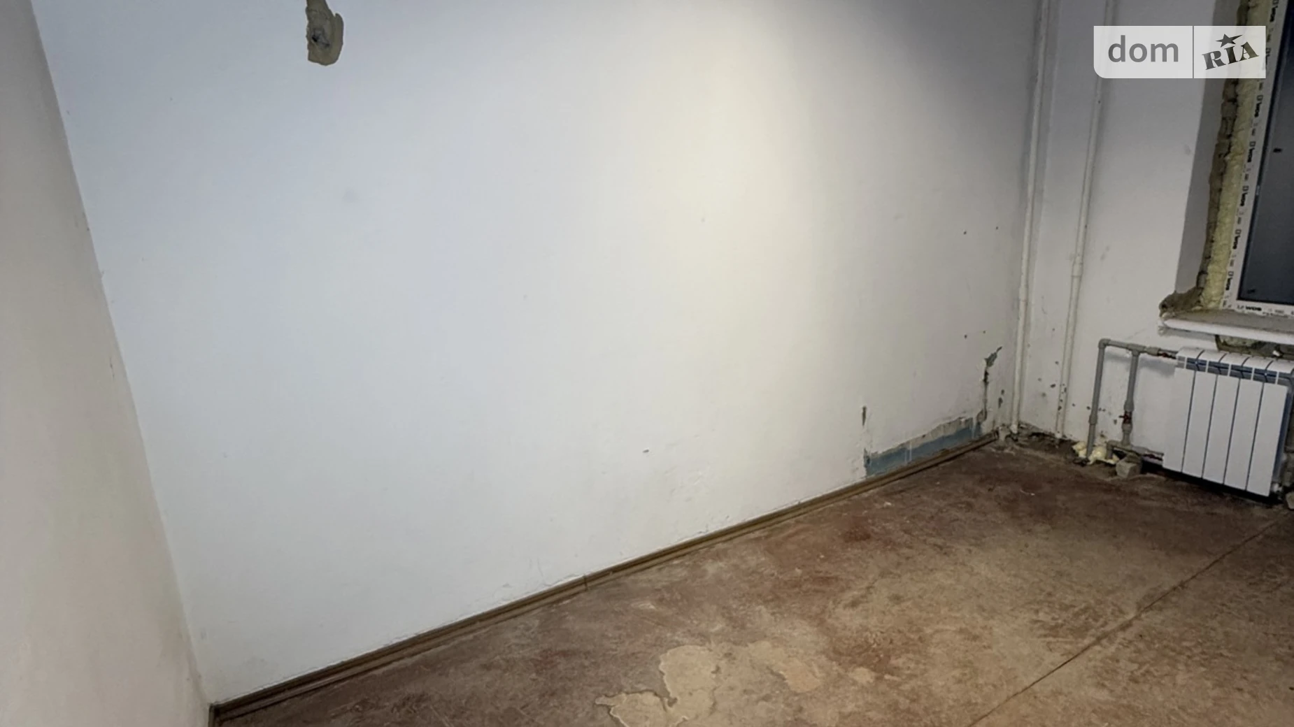 Продается помещения свободного назначения 24.6 кв. м в 9-этажном здании, цена: 10000 $ - фото 2