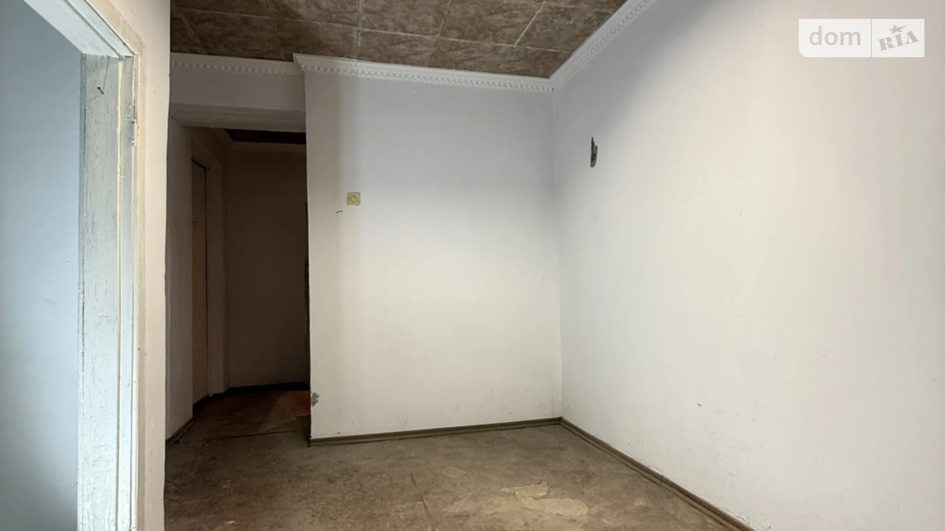 Продается помещения свободного назначения 24.6 кв. м в 9-этажном здании, цена: 10000 $ - фото 4