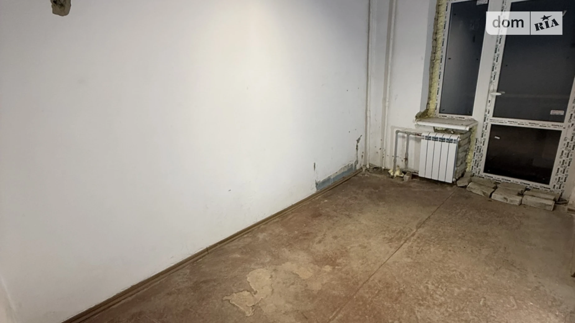 Продается помещения свободного назначения 24.6 кв. м в 9-этажном здании, цена: 10000 $ - фото 5