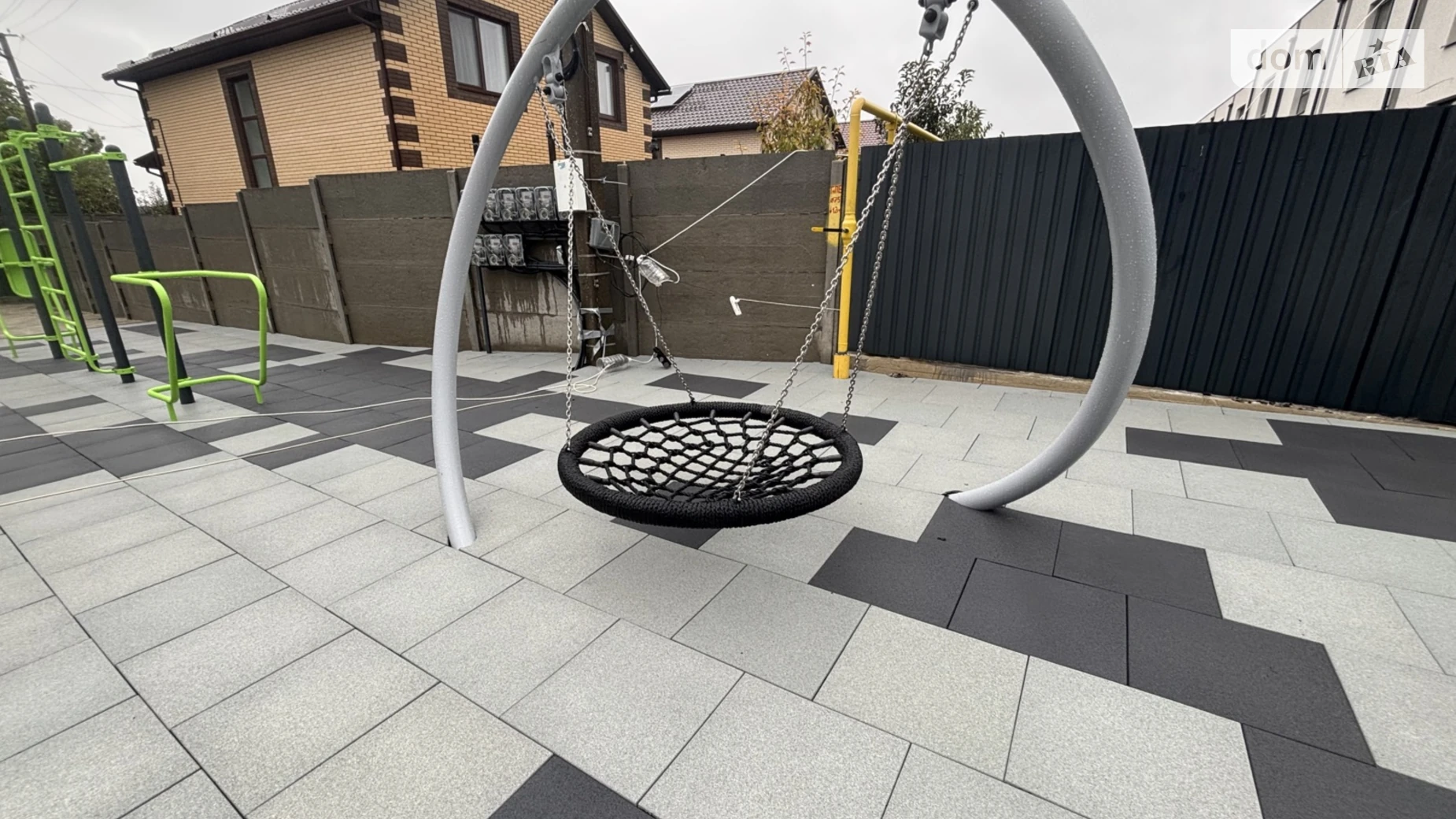 ул. Мирная Зарванцы ЖК FLAGMAN RESIDENCE, цена: 74000 $ - фото 3