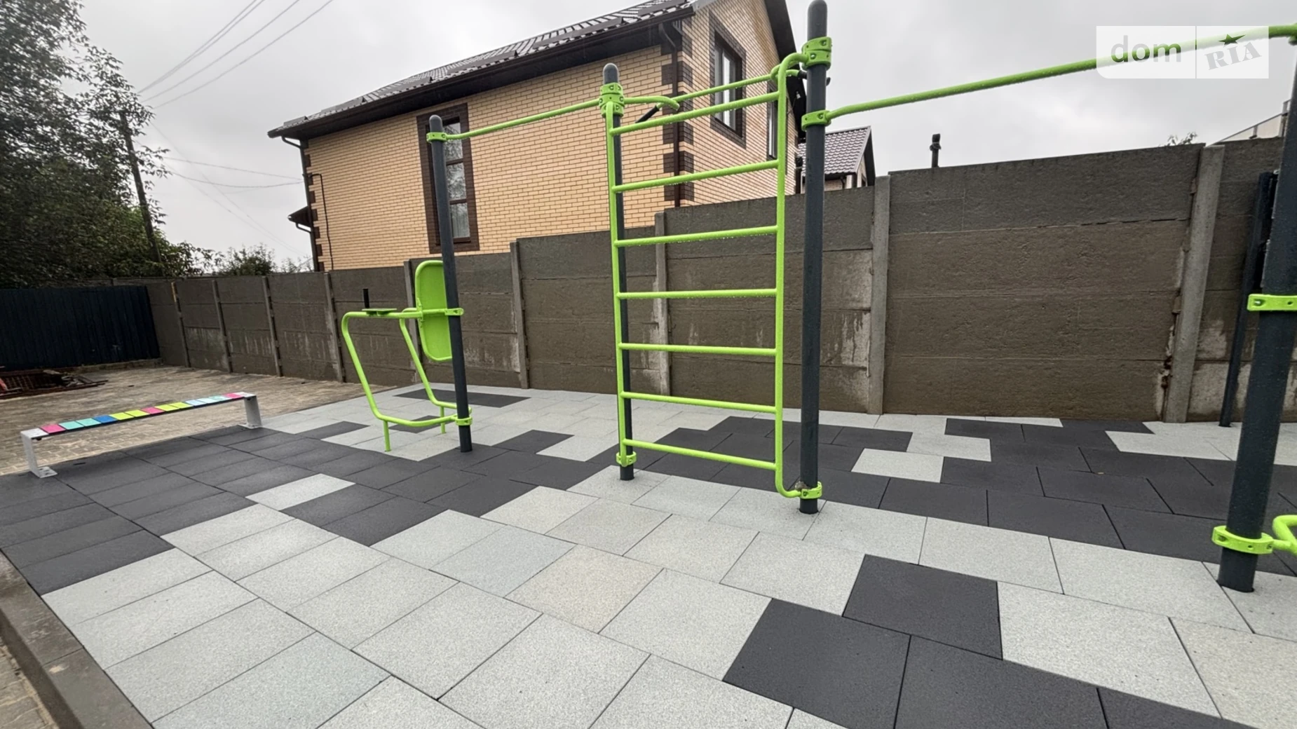 ул. Мирная Зарванцы ЖК FLAGMAN RESIDENCE, цена: 74000 $ - фото 4