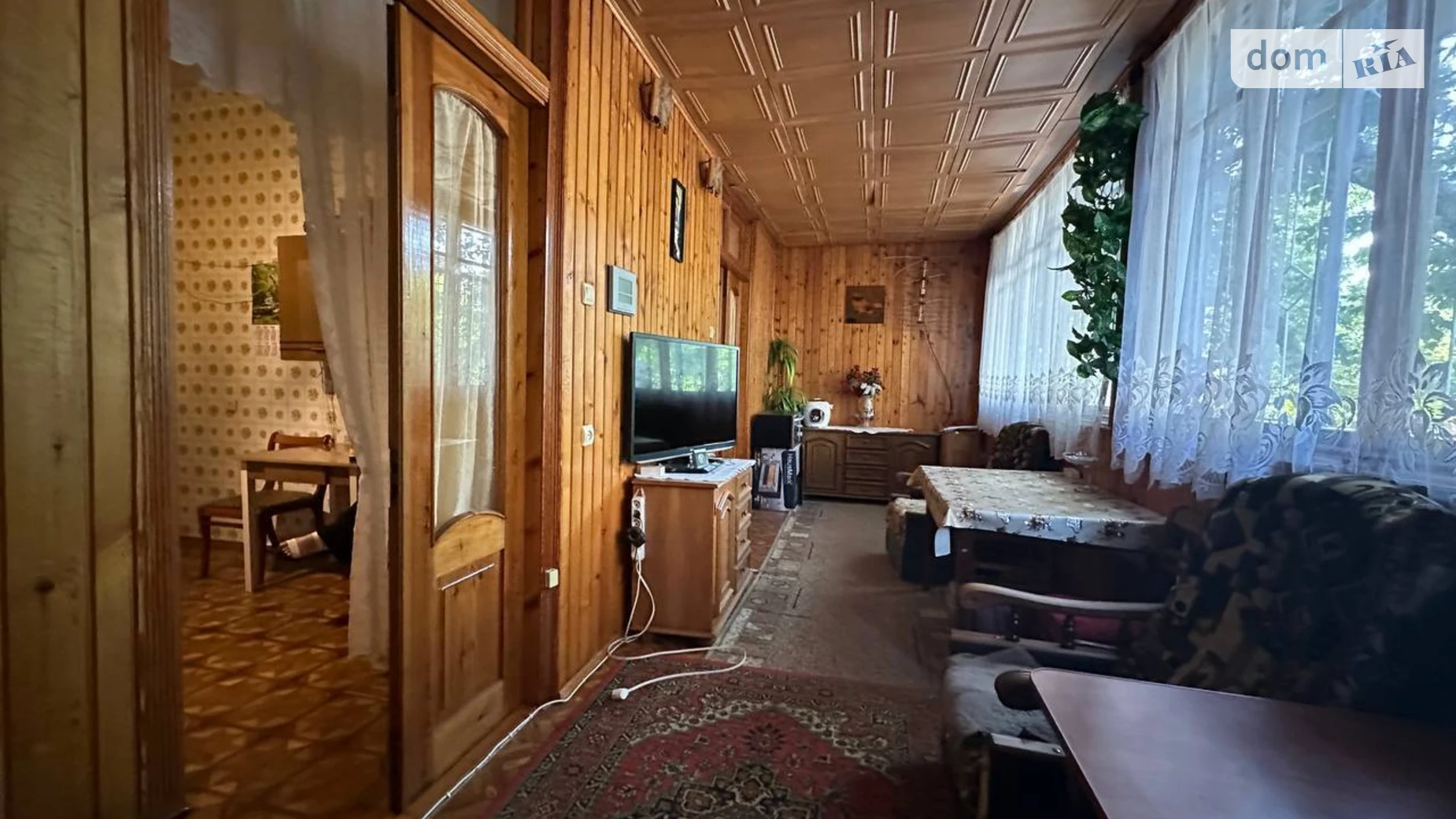 Продається 3-кімнатна квартира 127 кв. м у Одесі, вул. Фабрична - фото 3