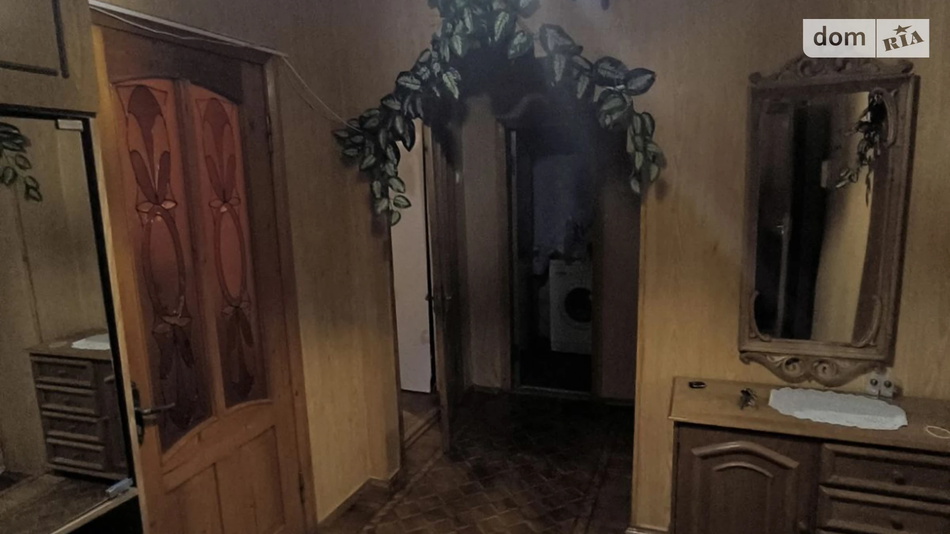 Продається 3-кімнатна квартира 127 кв. м у Одесі, вул. Фабрична - фото 4