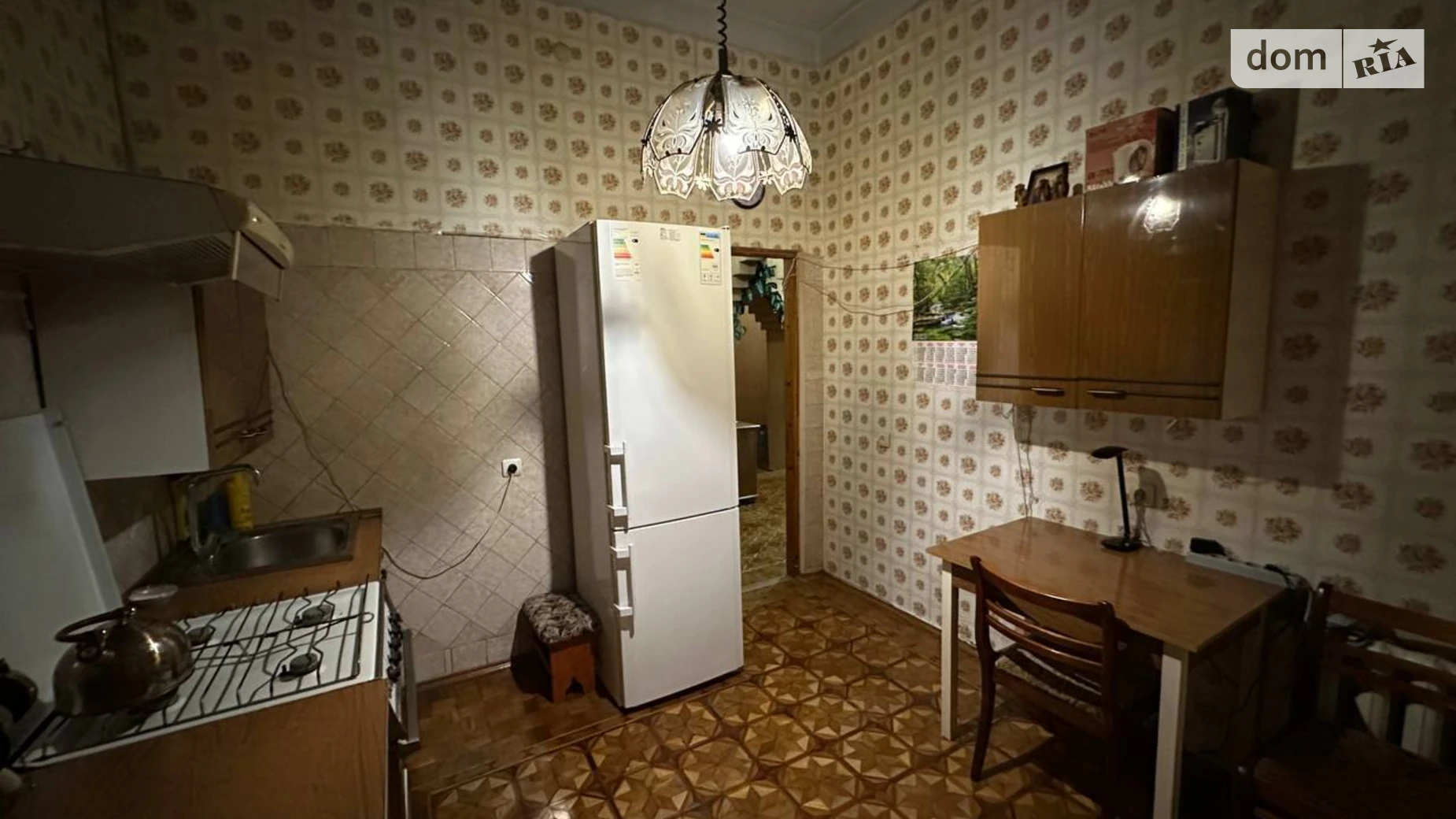 Продається 3-кімнатна квартира 127 кв. м у Одесі, вул. Фабрична - фото 5