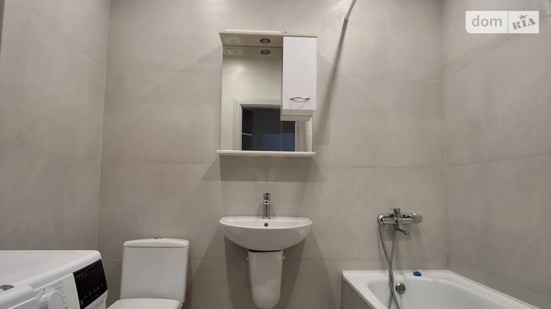 Сдается в аренду 1-комнатная квартира 44 кв. м в Хмельницком, ул. Свободы - фото 5