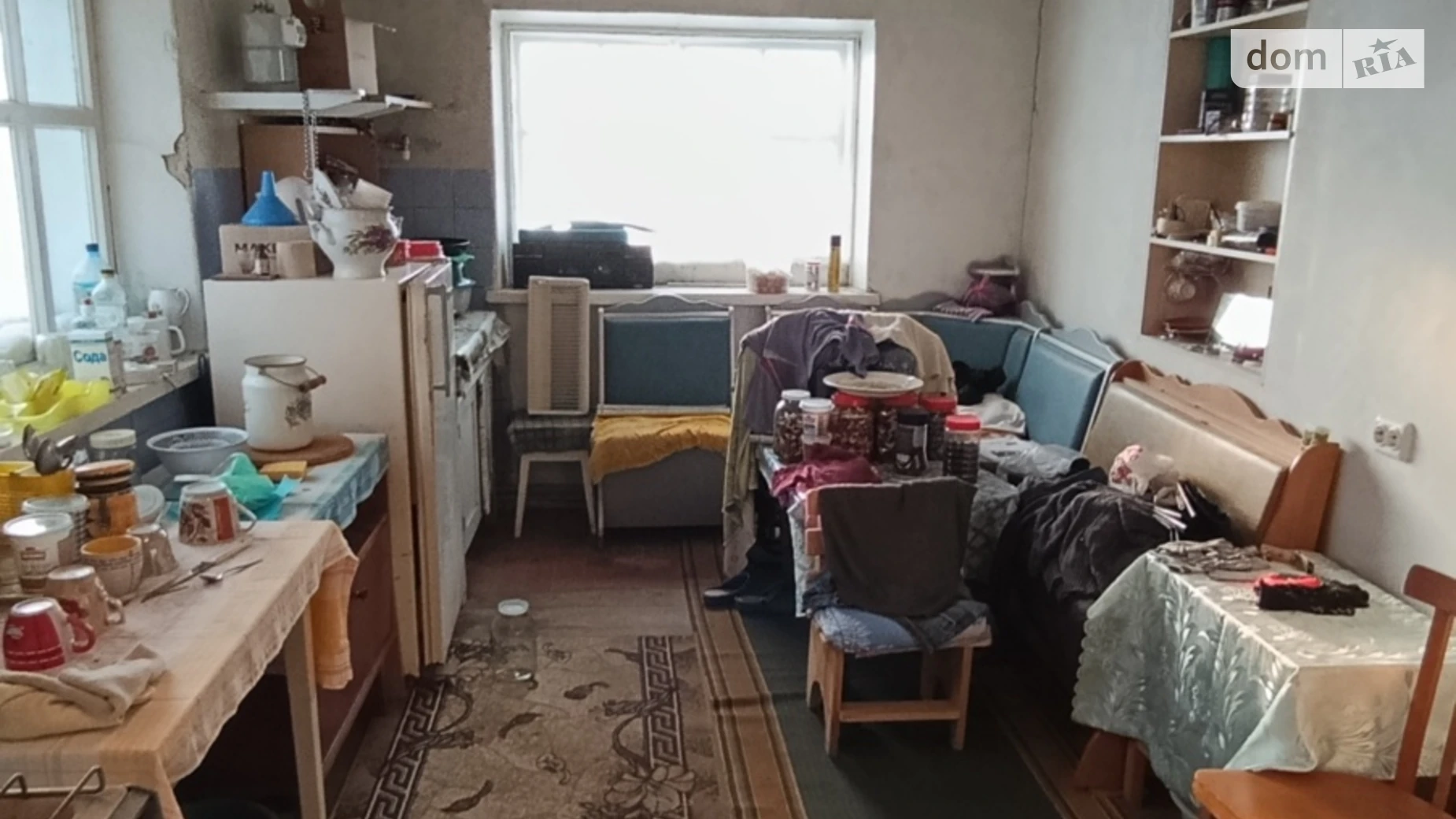 Продается одноэтажный дом 80.6 кв. м с беседкой, цена: 25000 $ - фото 2