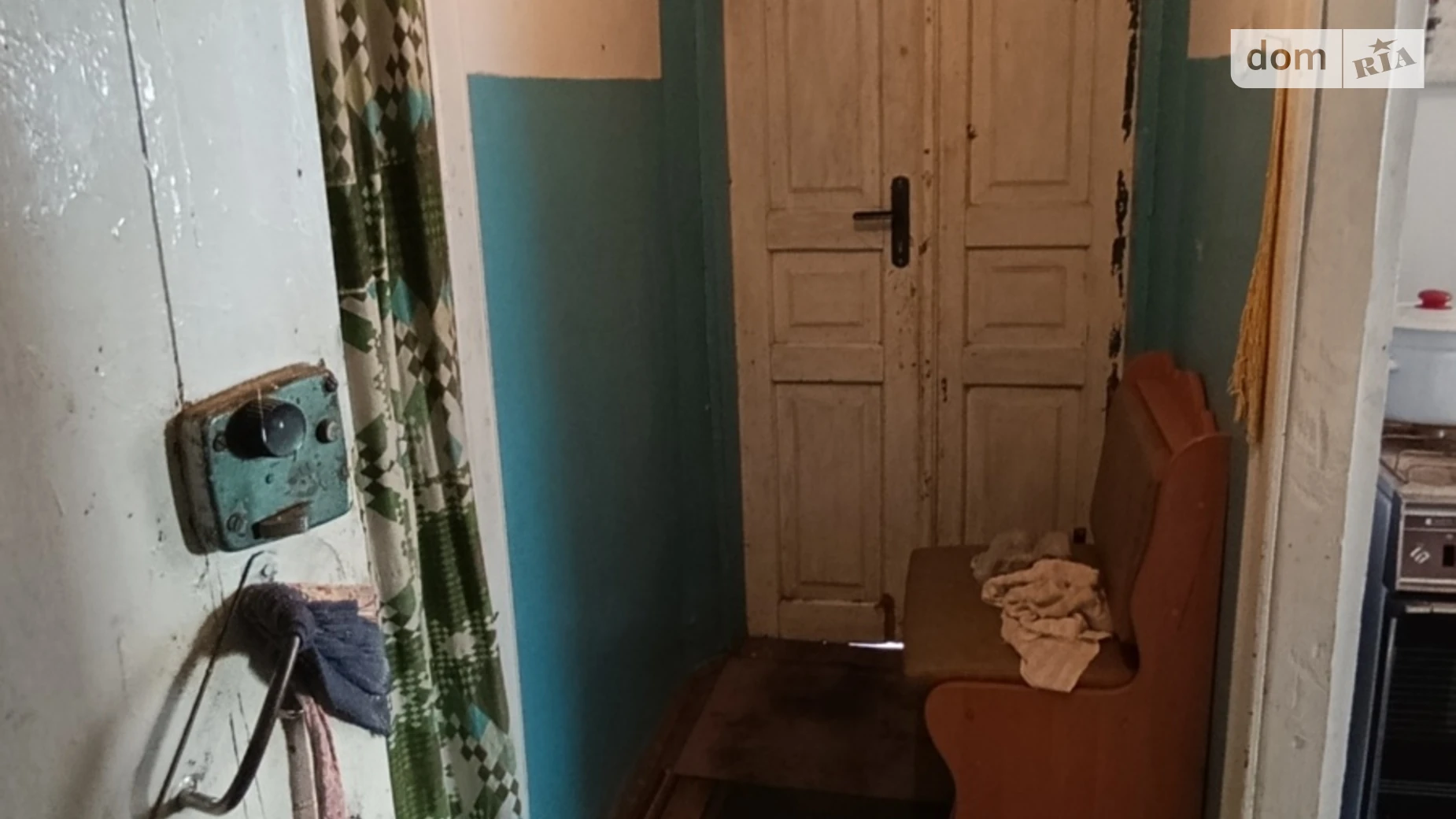 Продается одноэтажный дом 80.6 кв. м с беседкой, цена: 25000 $ - фото 3