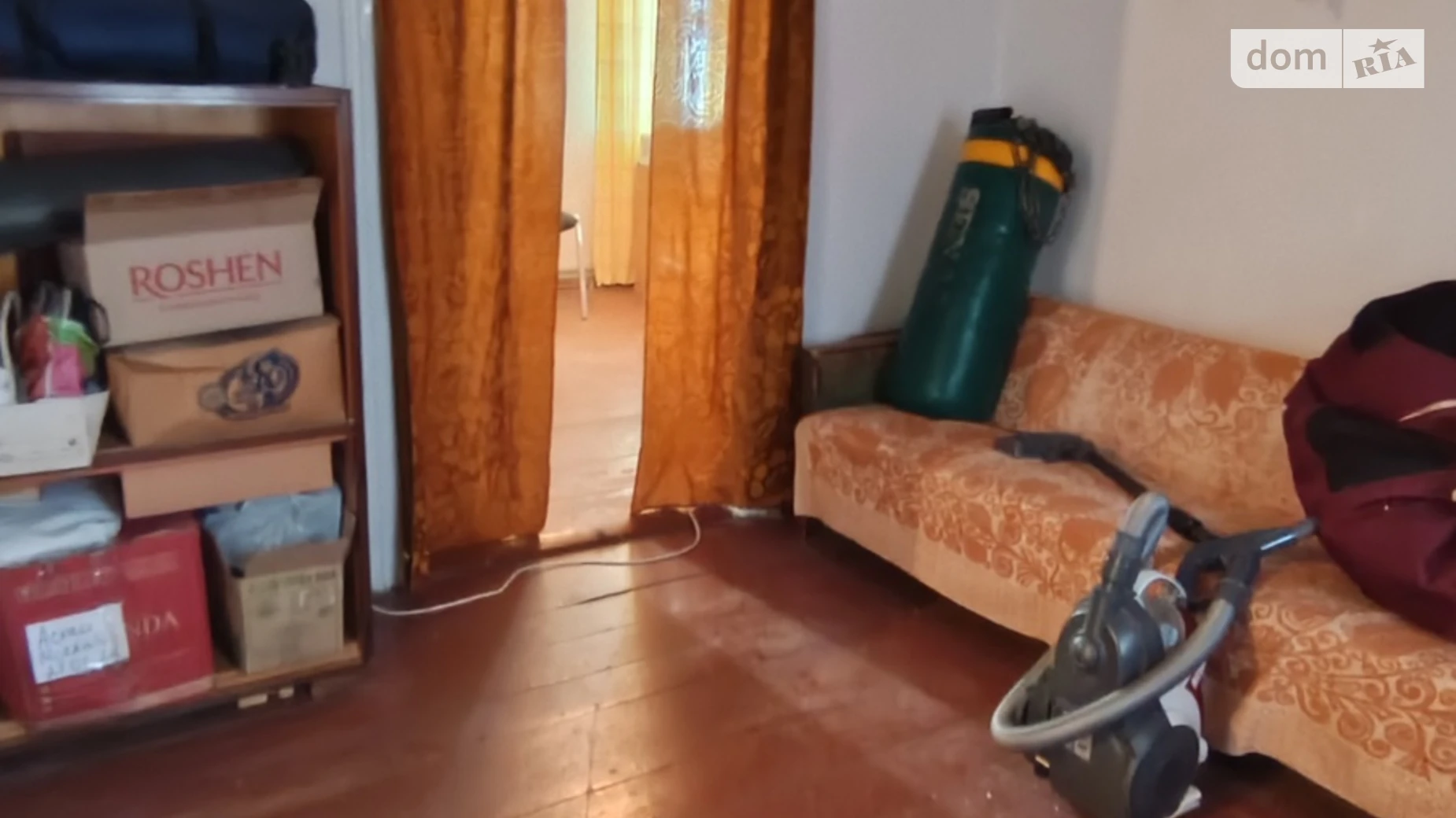 Продается одноэтажный дом 80.6 кв. м с беседкой, цена: 25000 $ - фото 4