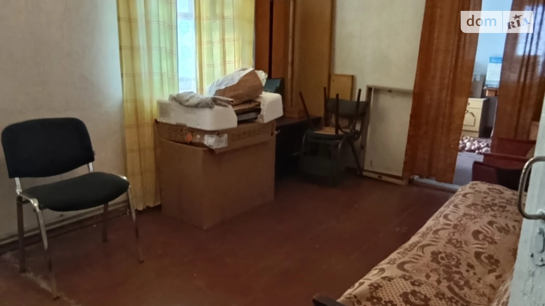 Продается одноэтажный дом 80.6 кв. м с беседкой, цена: 25000 $ - фото 5