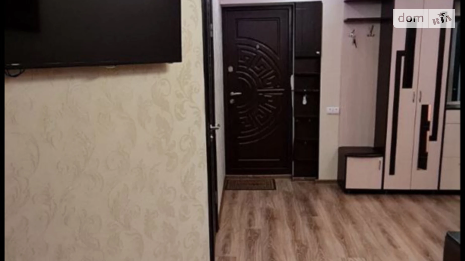 Сдается в аренду 2-комнатная квартира 46 кв. м в Николаеве - фото 2