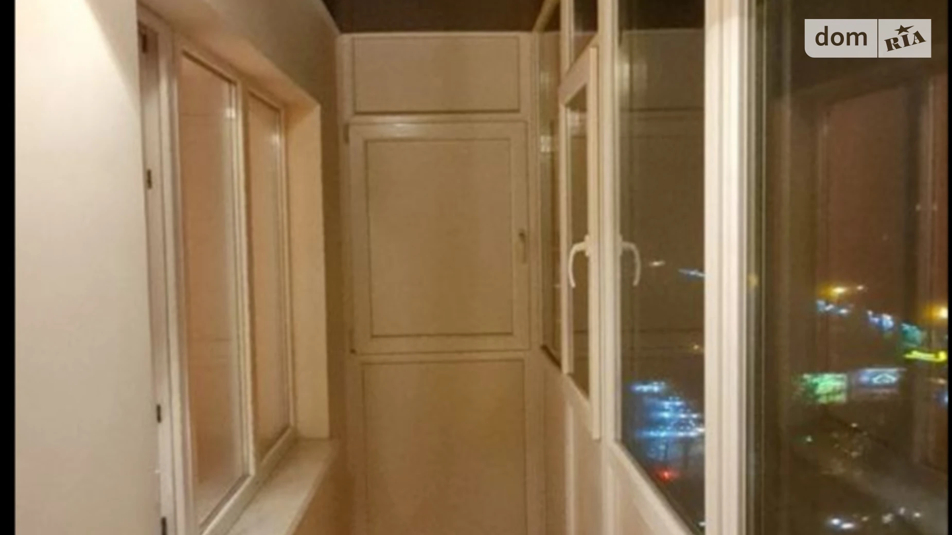 Сдается в аренду 2-комнатная квартира 46 кв. м в Николаеве - фото 4