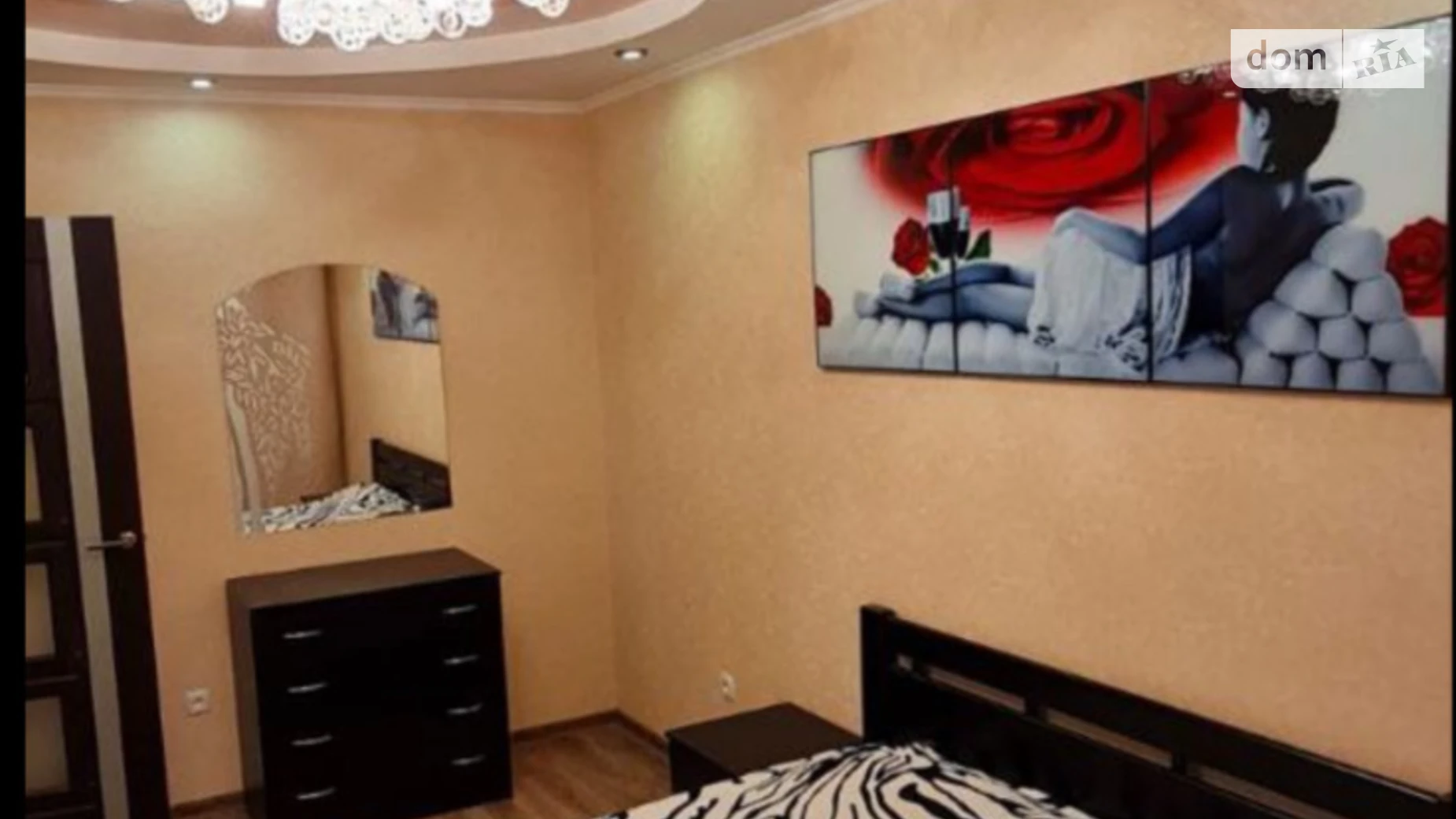 Сдается в аренду 2-комнатная квартира 46 кв. м в Николаеве - фото 5