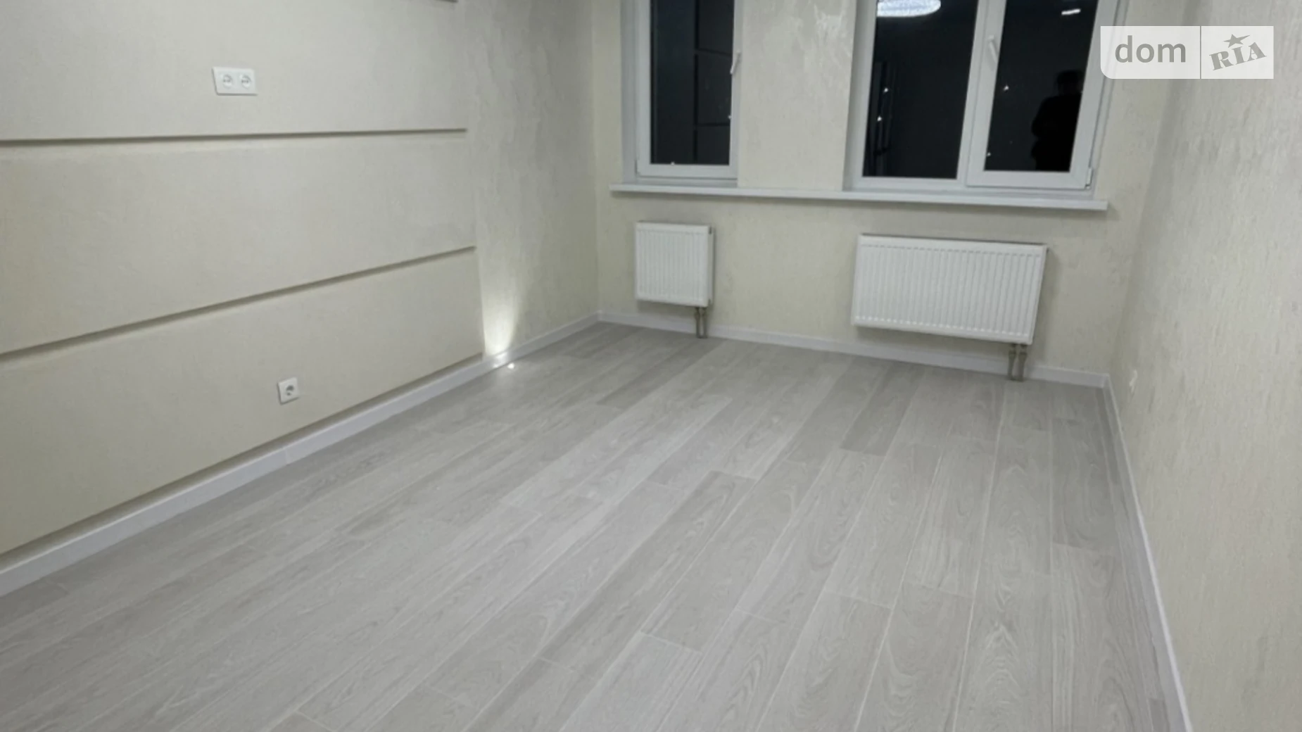 Продается 1-комнатная квартира 44 кв. м в Зарванцах, ул. Одесская, 7 - фото 2