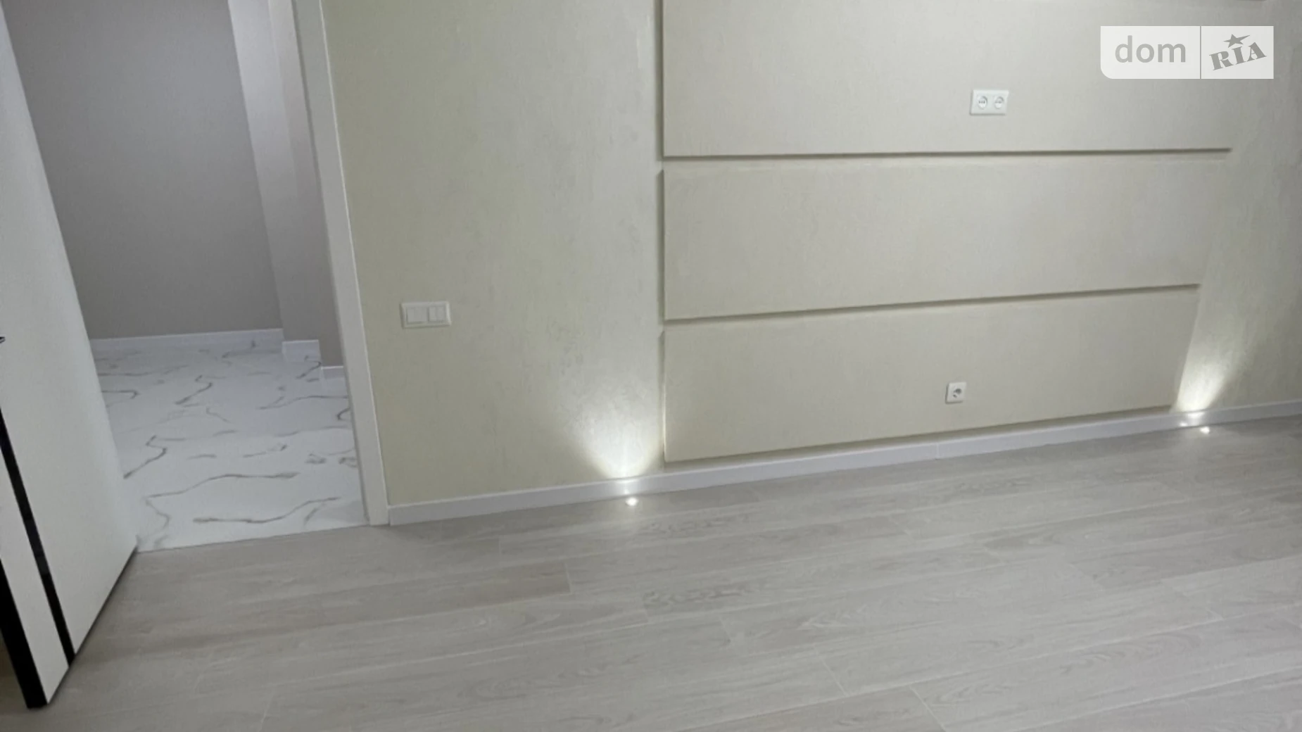 Продается 1-комнатная квартира 44 кв. м в Зарванцах, ул. Одесская, 7 - фото 4