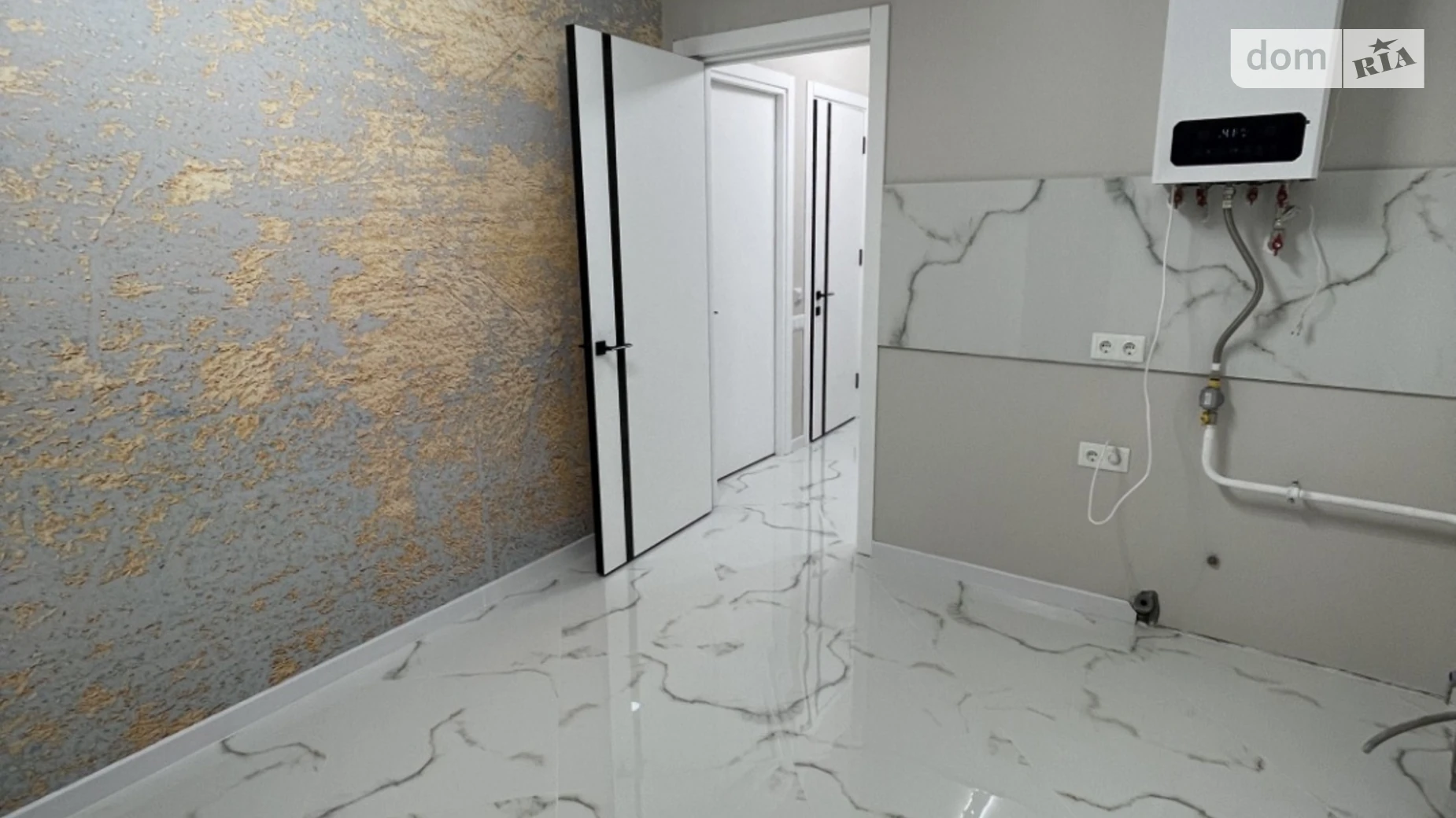 Продается 1-комнатная квартира 44 кв. м в Зарванцах, ул. Одесская, 7 - фото 5