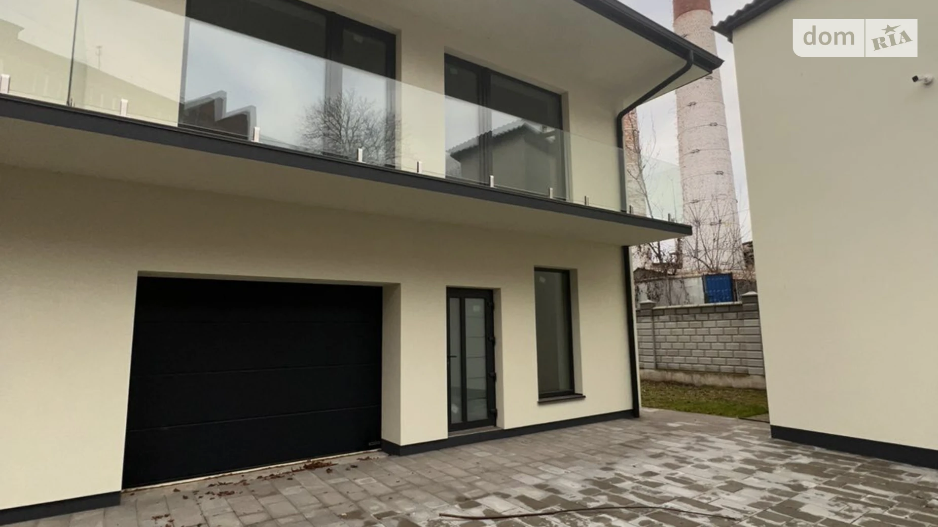 ул. Глубокая Центр Ровно, цена: 185000 $ - фото 5