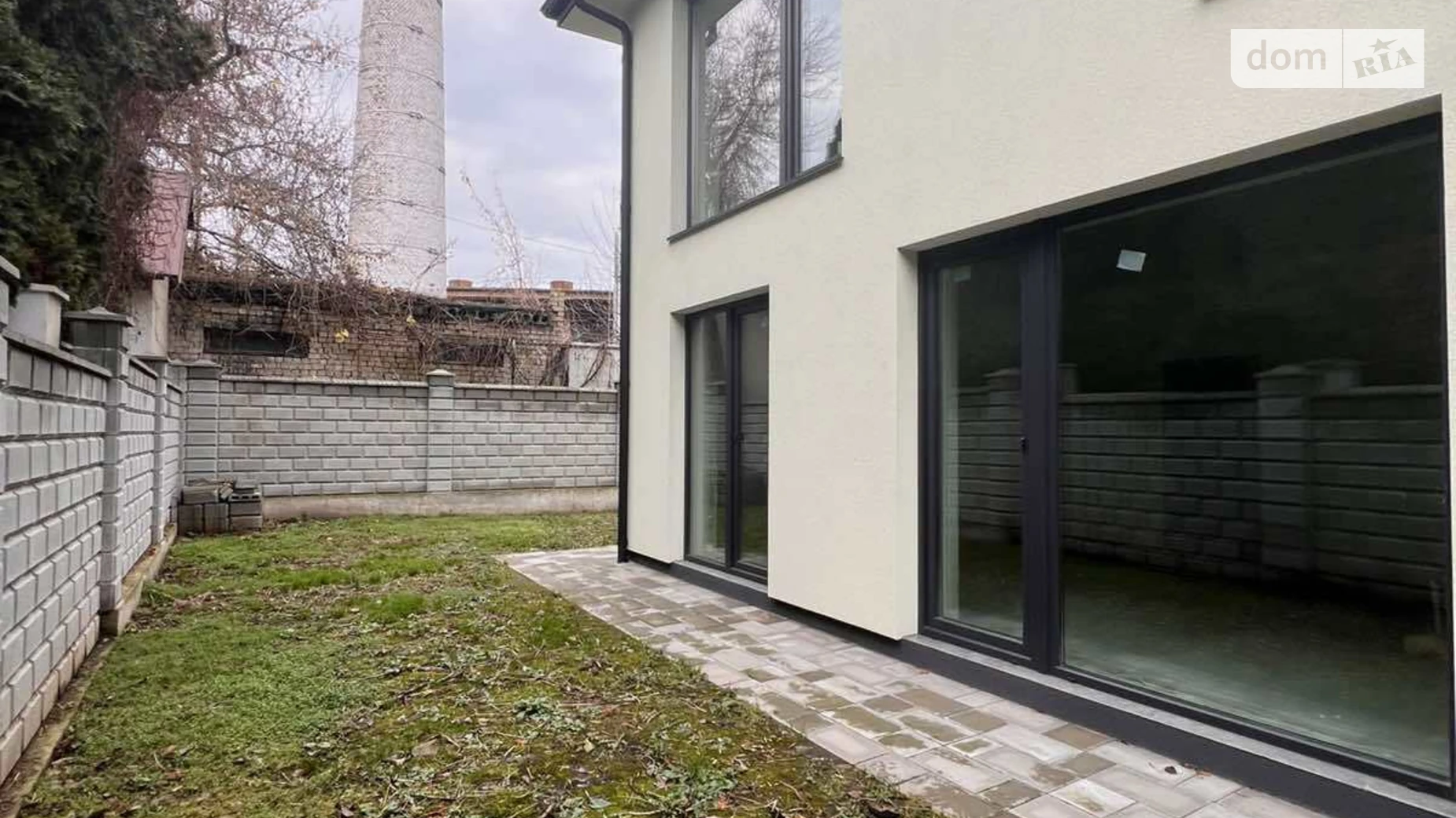 ул. Глубокая Центр Ровно, цена: 185000 $ - фото 4