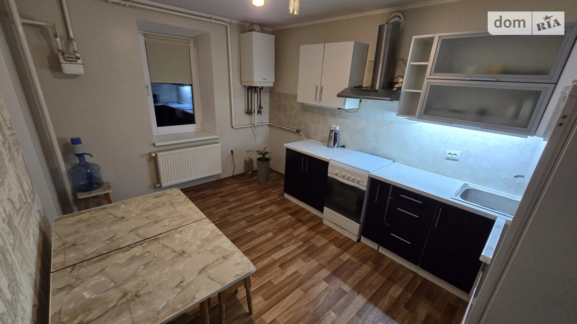 Сдается в аренду 2-комнатная квартира 65 кв. м в Виннице, бул. Свободы - фото 2