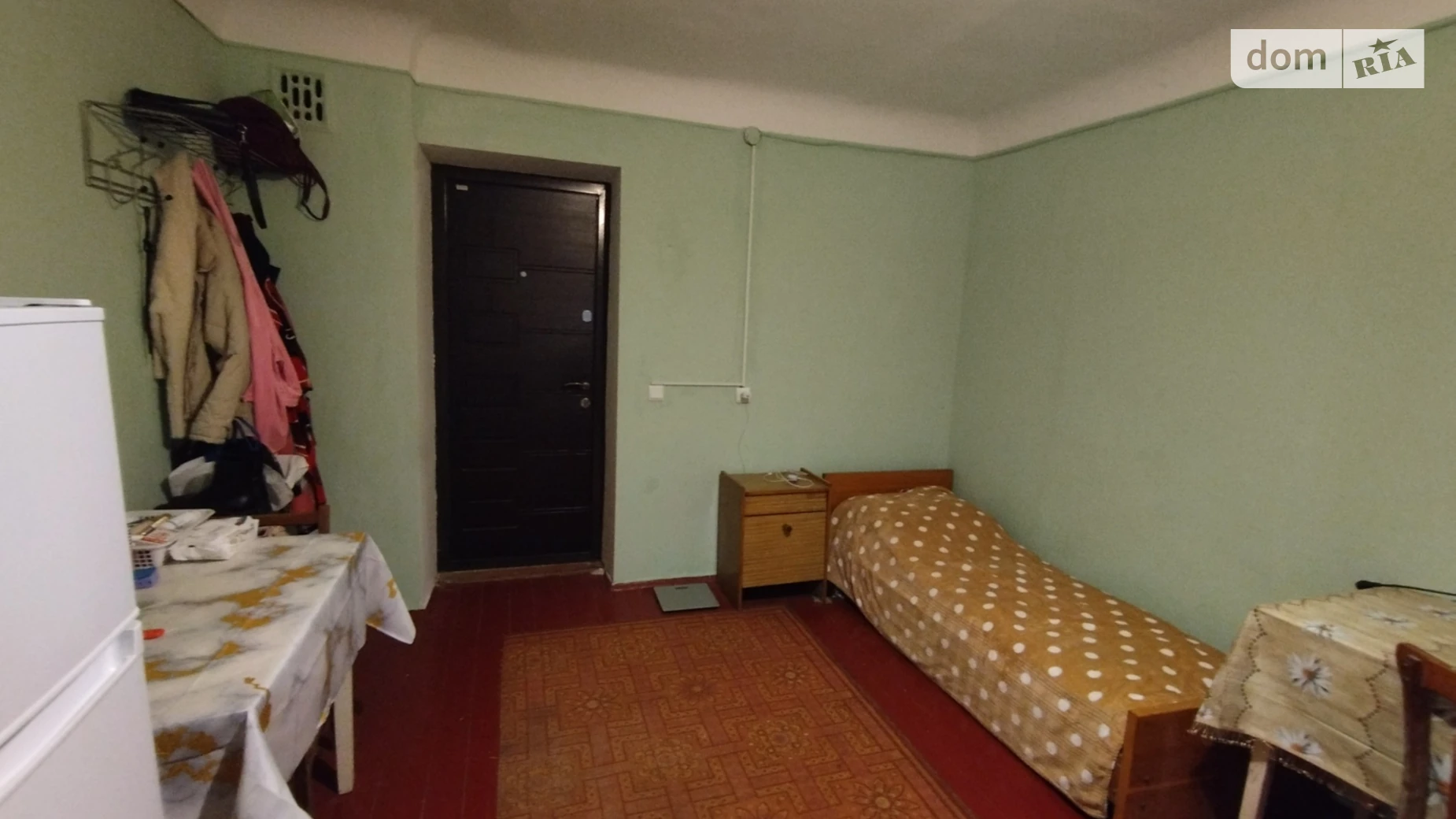 Сдается в аренду комната 16 кв. м в Хмельницком, цена: 4000 грн - фото 5