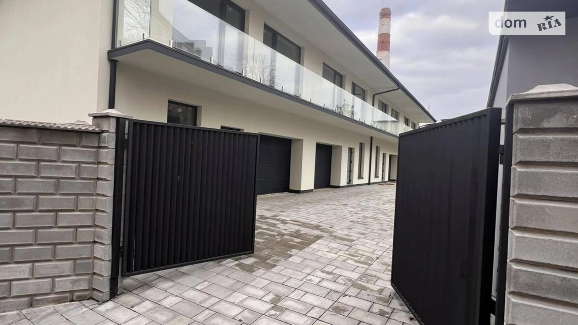 ул. Глубокая Центр Ровно, цена: 185000 $ - фото 2