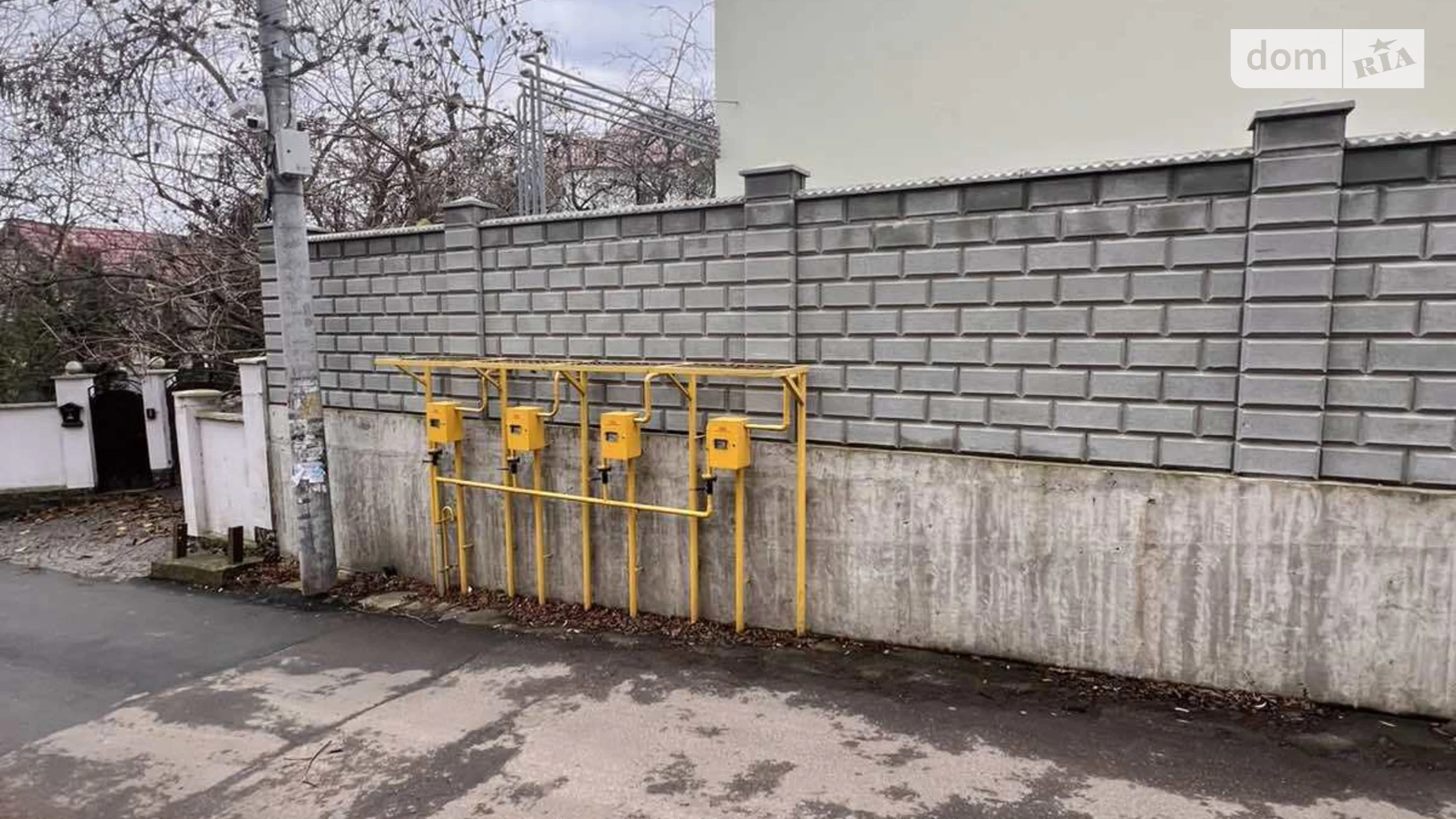 ул. Глубокая Центр Ровно, цена: 185000 $ - фото 3