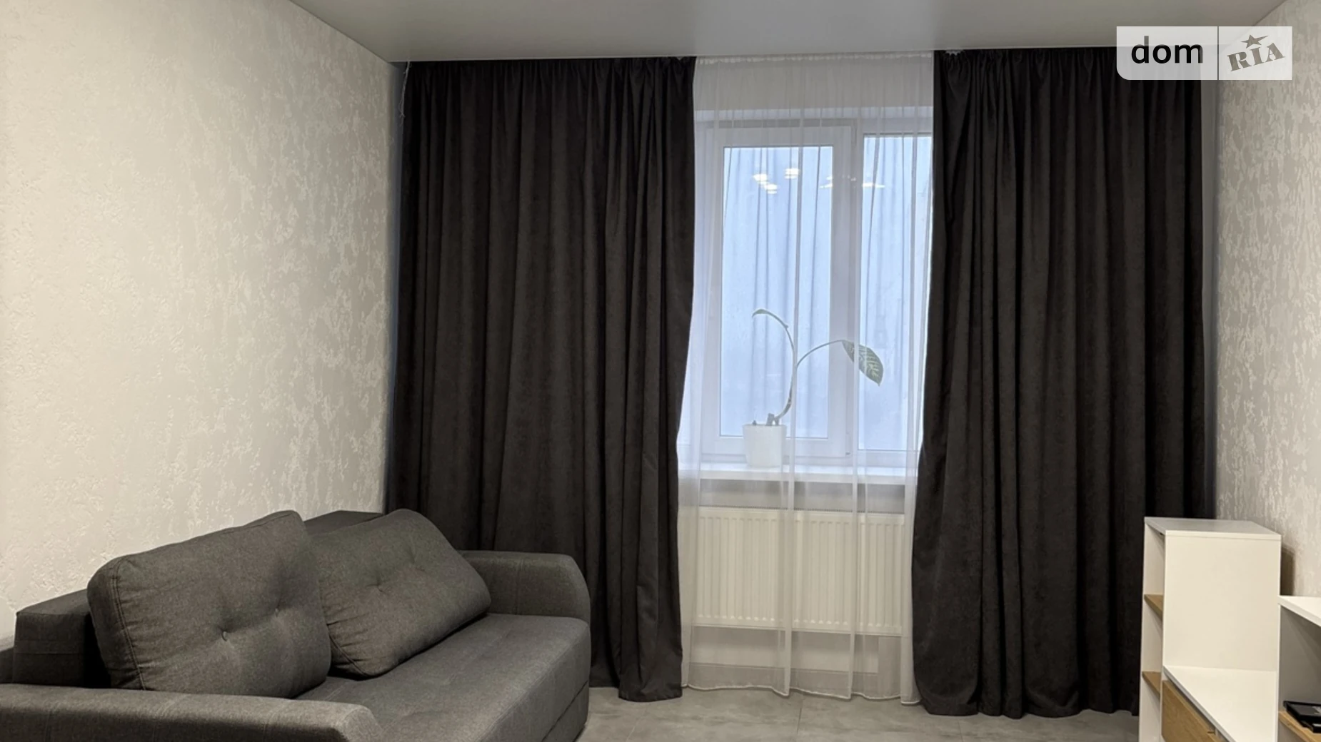 Сдается в аренду 1-комнатная квартира 45.8 кв. м в Хмельницком, ул. Кармелюка - фото 4