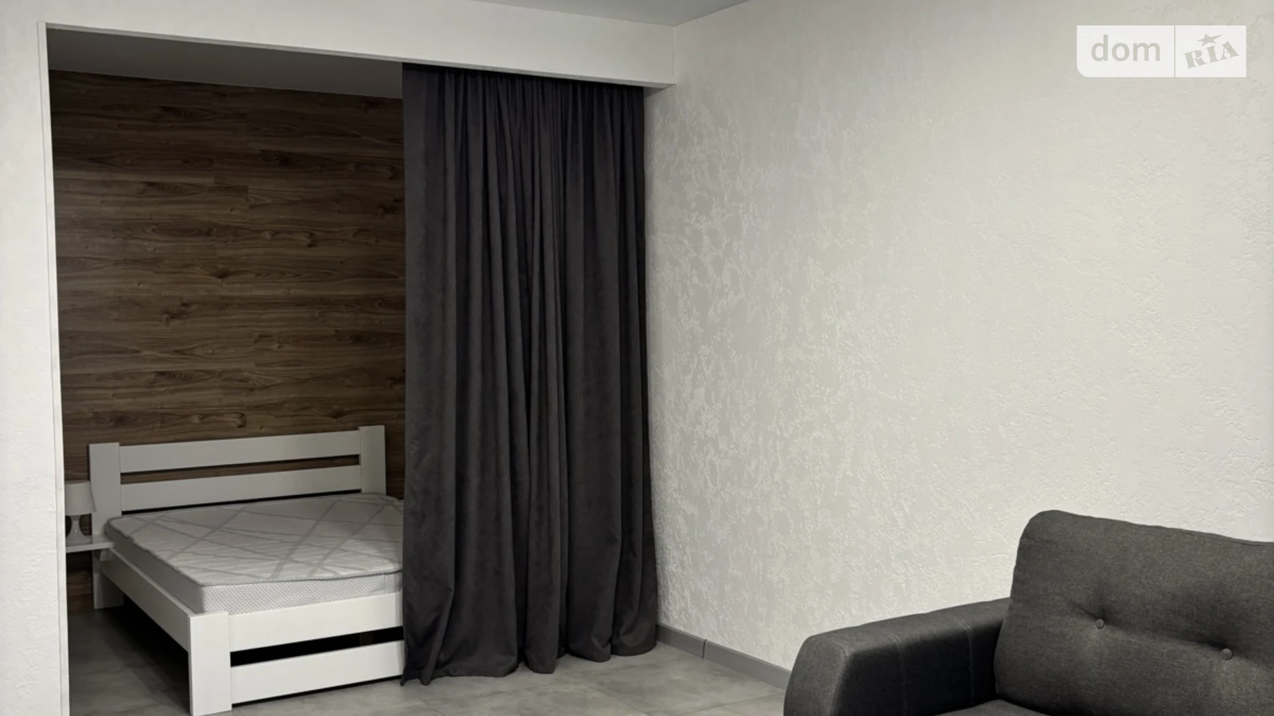 Сдается в аренду 1-комнатная квартира 45.8 кв. м в Хмельницком, ул. Кармелюка - фото 5