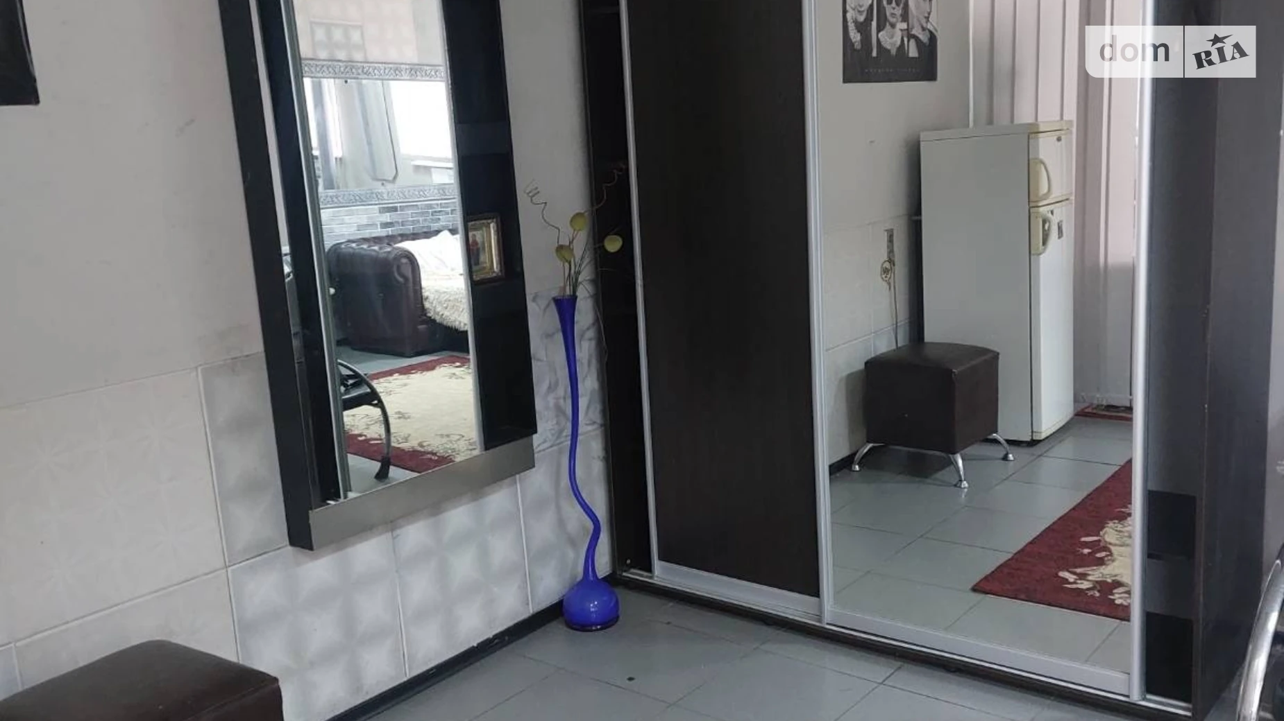 Продается 2-комнатная квартира 50 кв. м в Днепре, ул. Каменская, 30 - фото 3