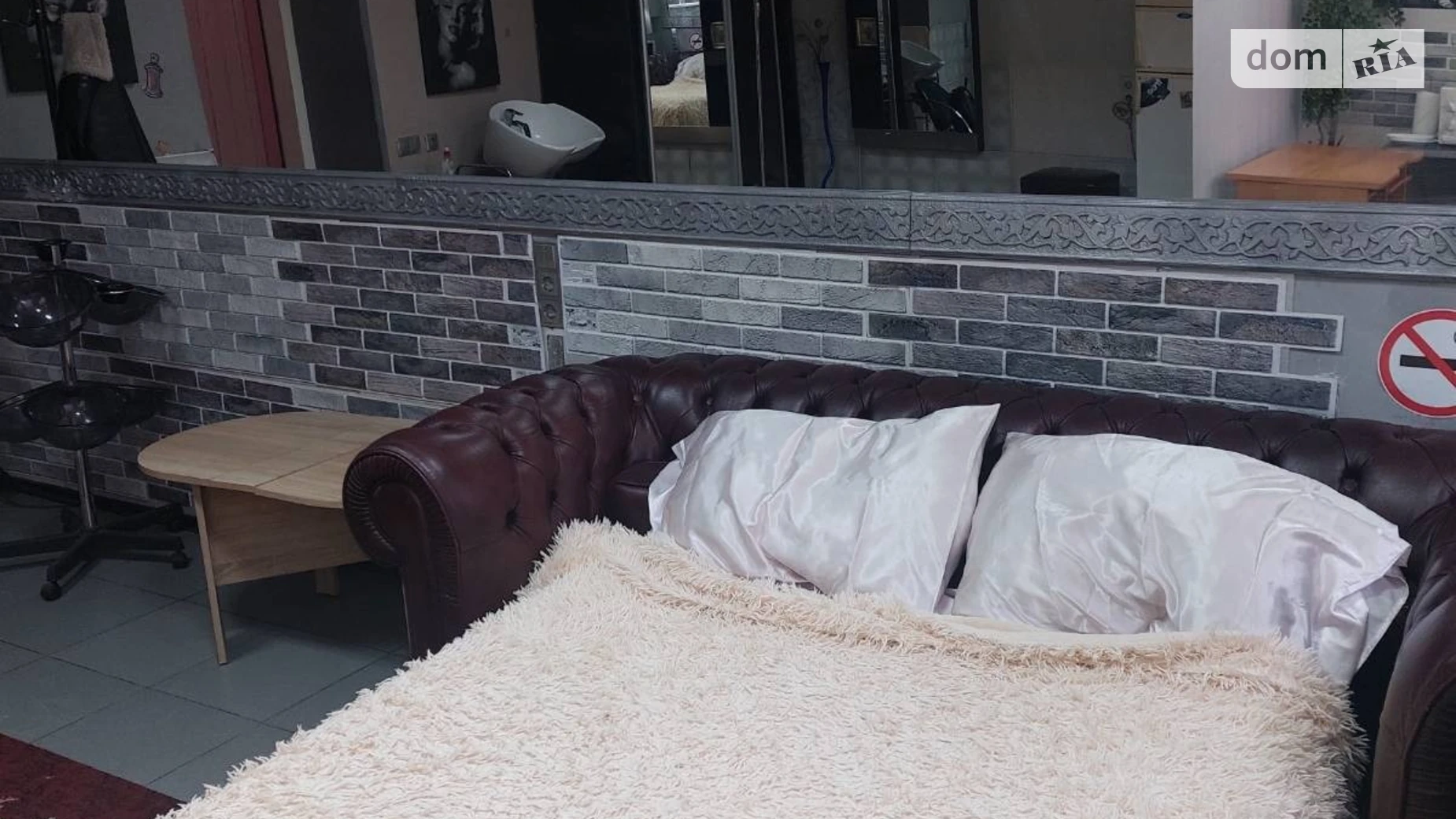 Продается 2-комнатная квартира 50 кв. м в Днепре, ул. Каменская, 30 - фото 4