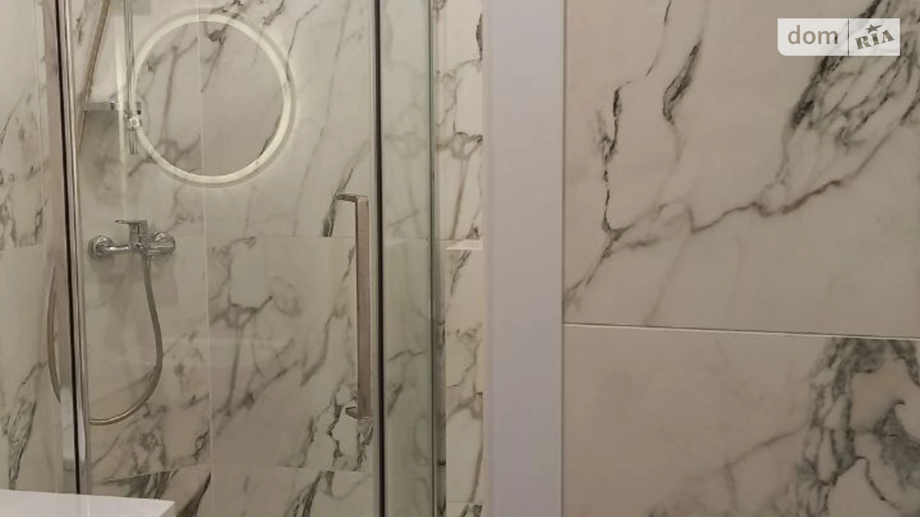 Продается 1-комнатная квартира 21.2 кв. м в Крюковщине, ул. Новая Виноградная, 12 - фото 2