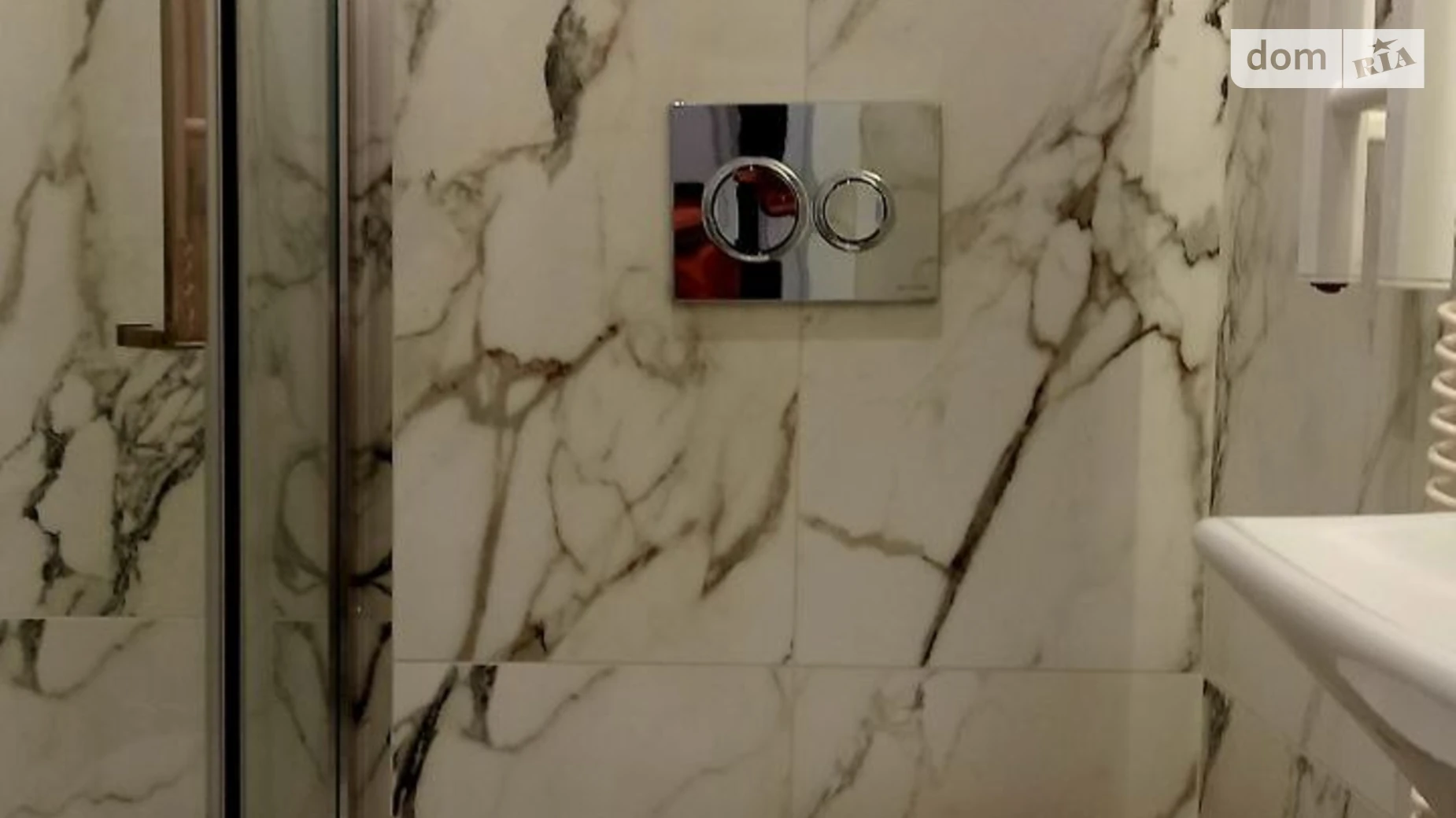 Продается 1-комнатная квартира 21.2 кв. м в Крюковщине, ул. Новая Виноградная, 12 - фото 4