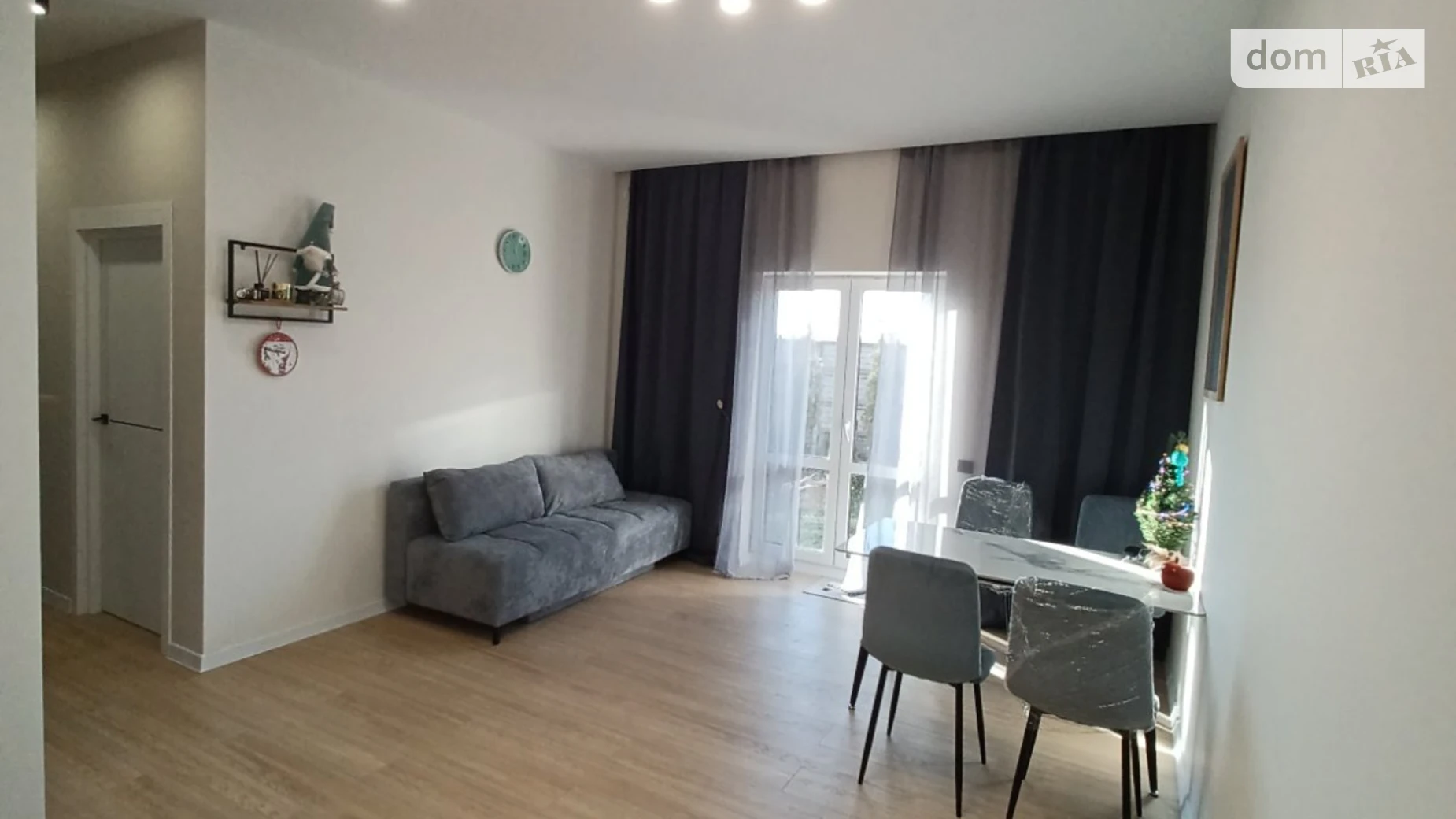 Продается одноэтажный дом 70 кв. м с террасой, цена: 89000 $ - фото 2