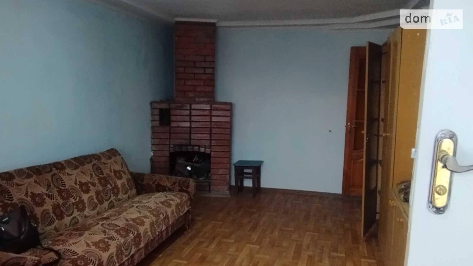 Продається окремий гараж під бус на 47.6 кв. м, цена: 20000 $ - фото 5